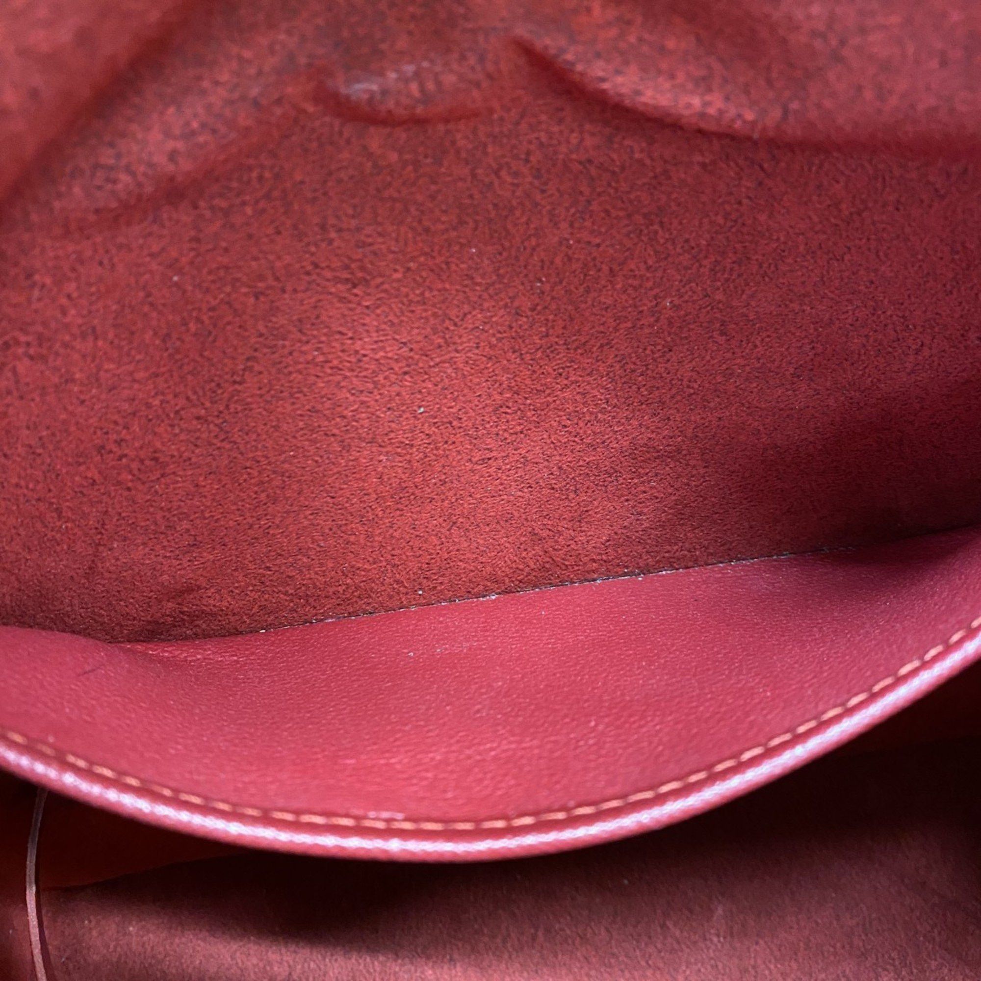 Louis Vuitton Louis Vuitton Amfar shoulder Size ONE SIZE - 11 Thumbnail