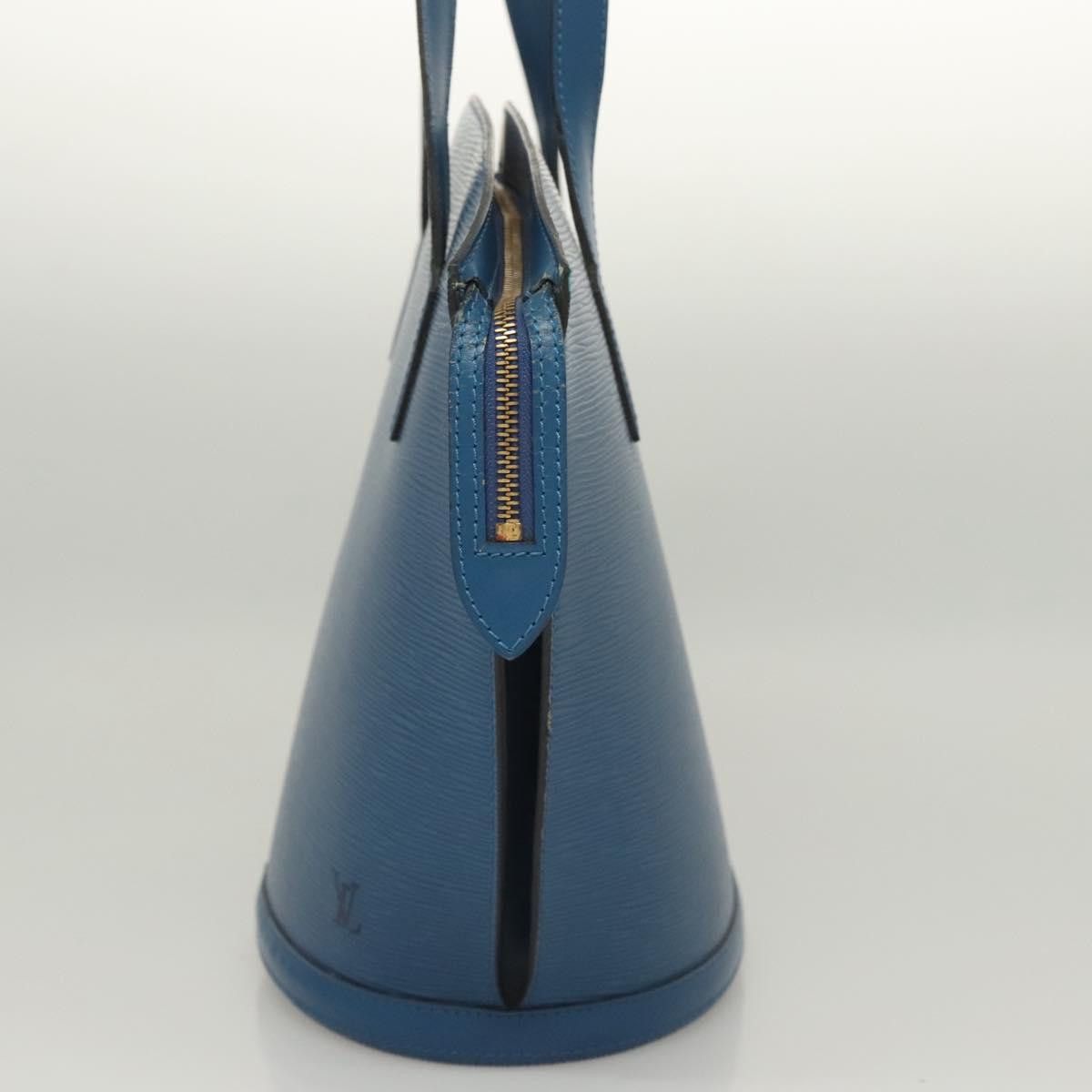 Louis Vuitton Louis Vuitton Saint Jacques shoulder Size ONE SIZE - 3 Thumbnail