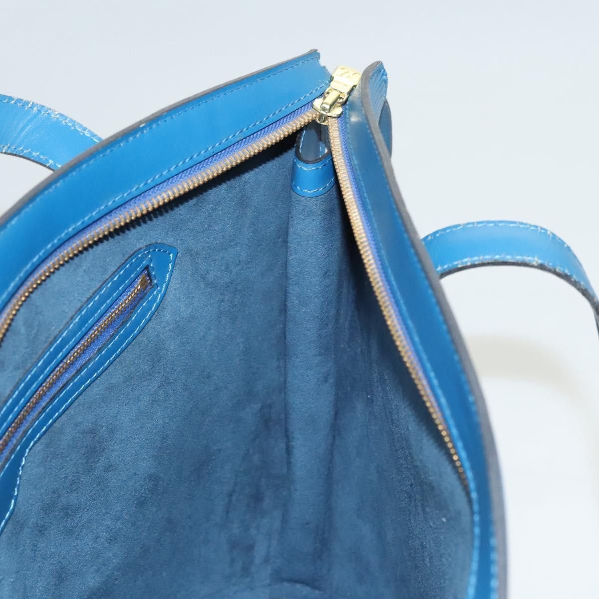 Louis Vuitton Louis Vuitton Saint Jacques shoulder Size ONE SIZE - 20 Thumbnail