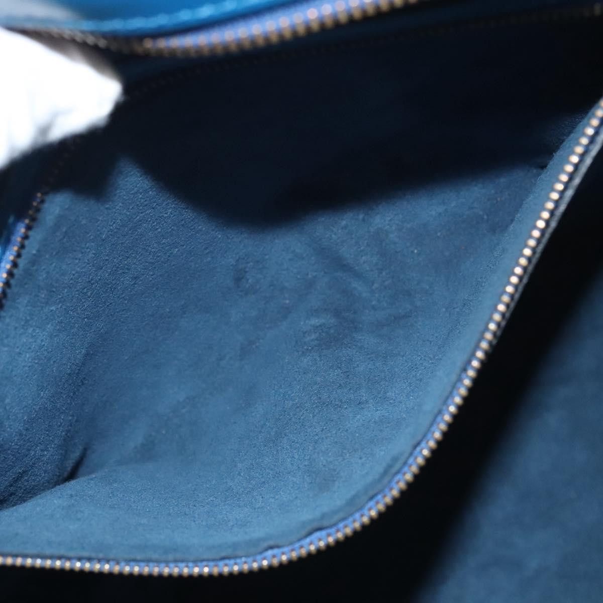 Louis Vuitton Louis Vuitton Saint Jacques shoulder Size ONE SIZE - 22 Thumbnail