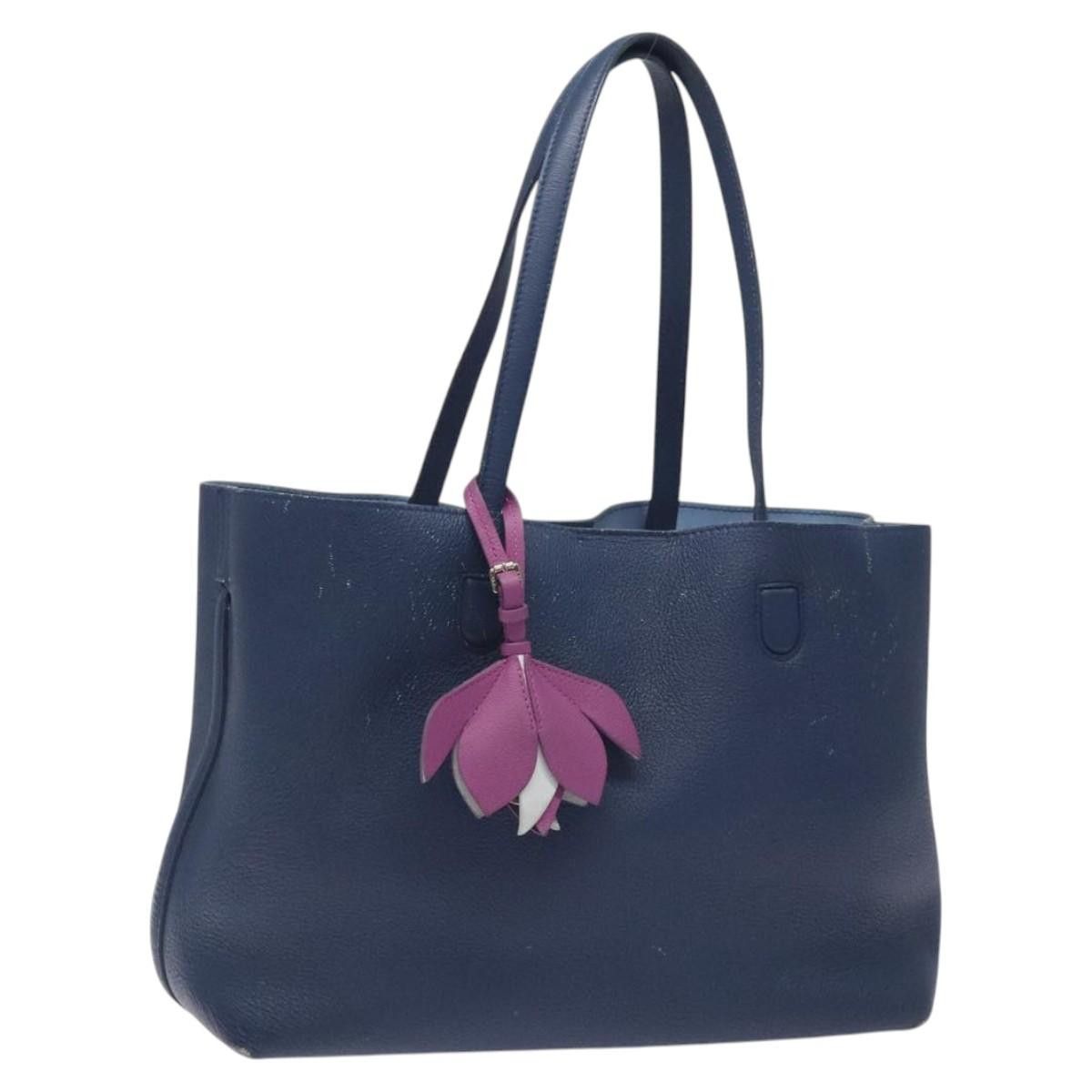 Dior Dior Blossom tote Size ONE SIZE - 20 Thumbnail