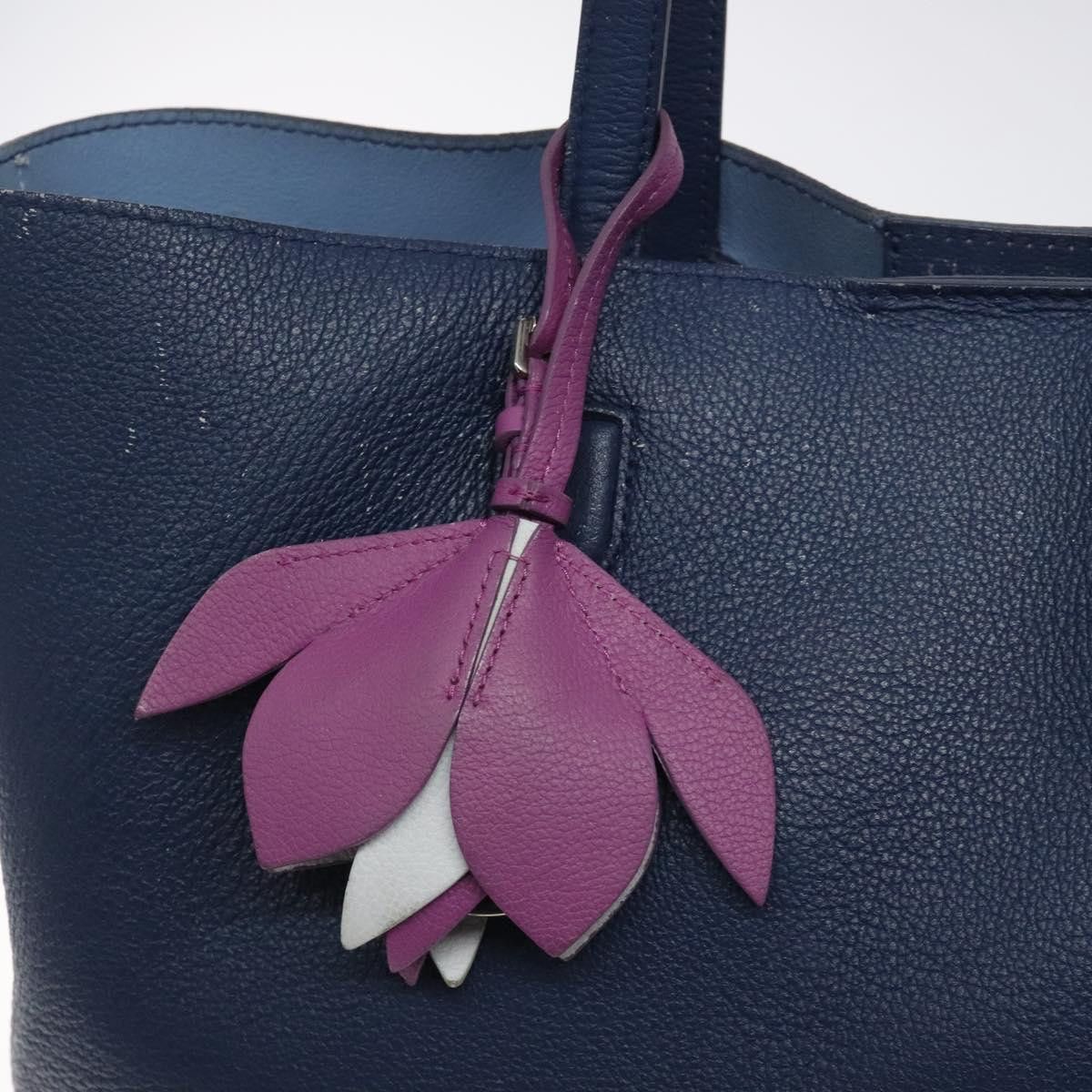 Dior Dior Blossom tote Size ONE SIZE - 16 Thumbnail