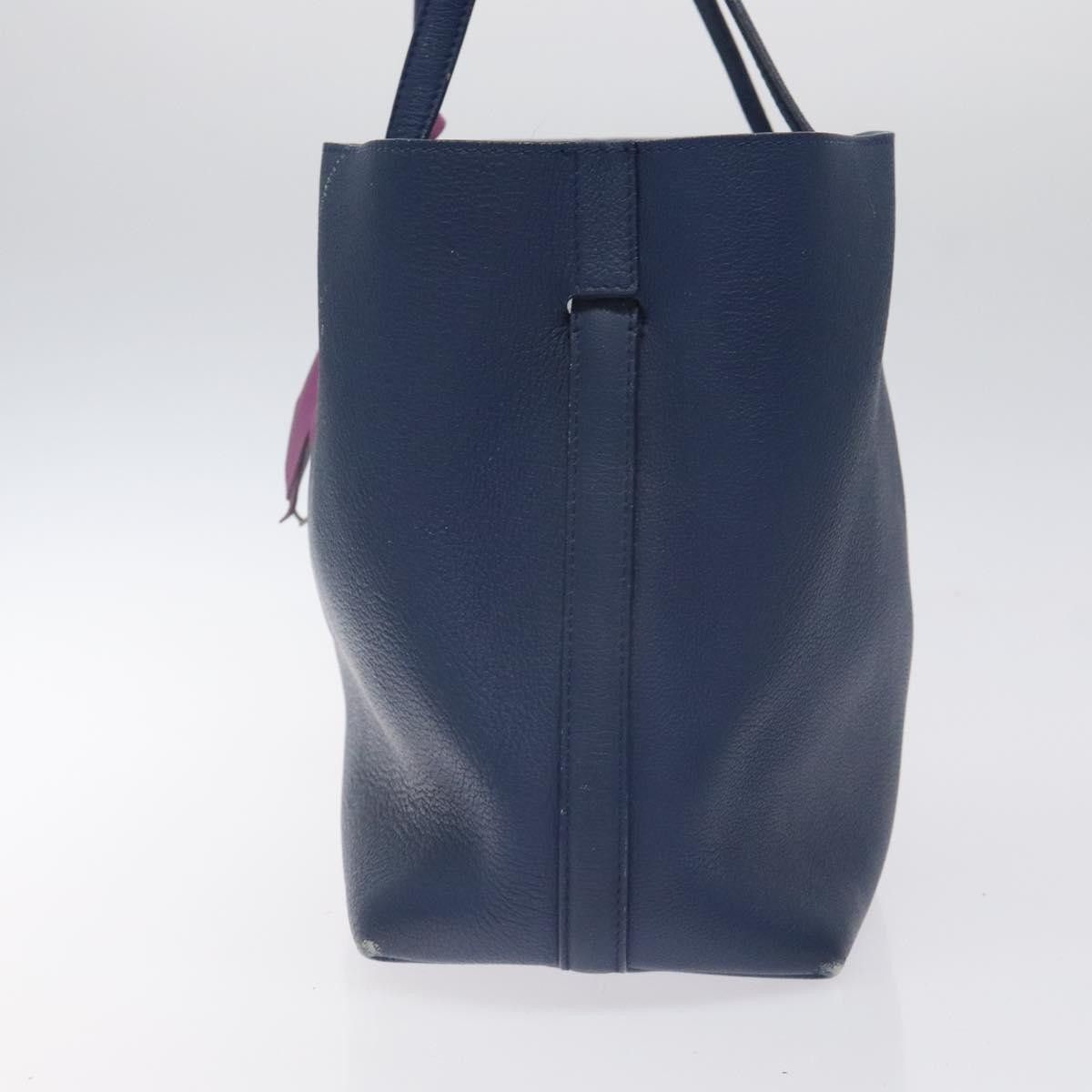 Dior Dior Blossom tote Size ONE SIZE - 4 Thumbnail