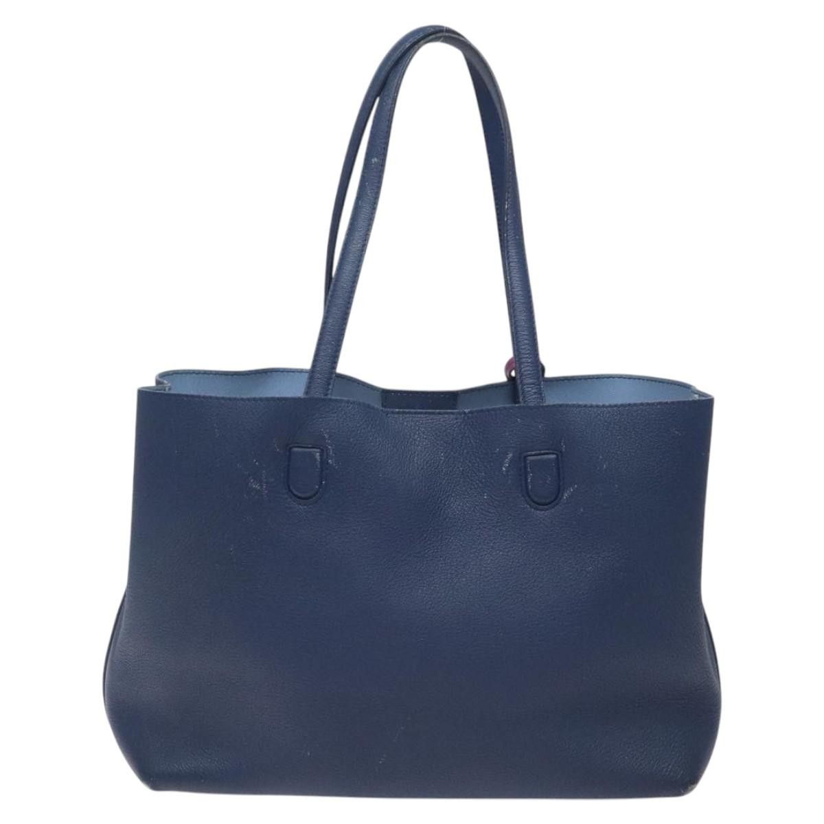 Dior Dior Blossom tote Size ONE SIZE - 2 Thumbnail