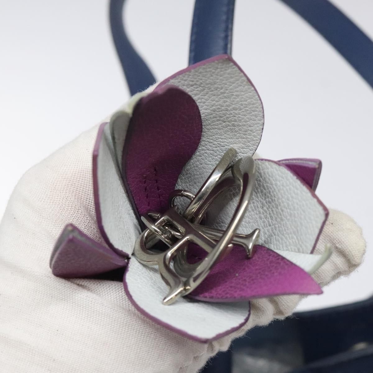 Dior Dior Blossom tote Size ONE SIZE - 10 Thumbnail