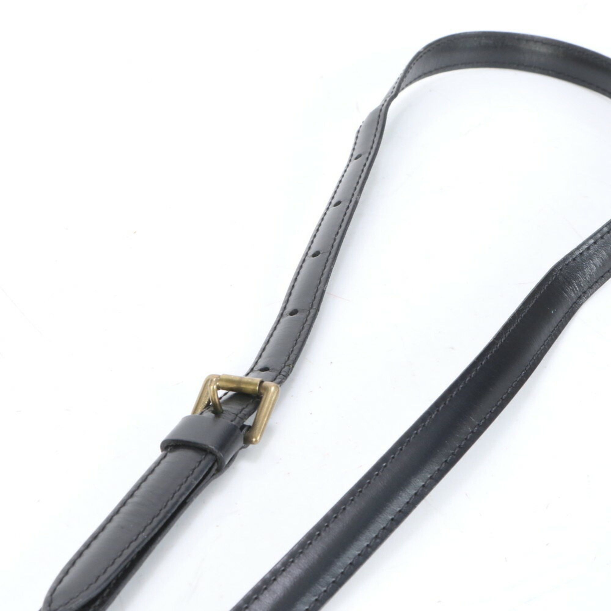 Louis Vuitton Louis Vuitton Shoulder strap bag Size ONE SIZE - 3 Thumbnail