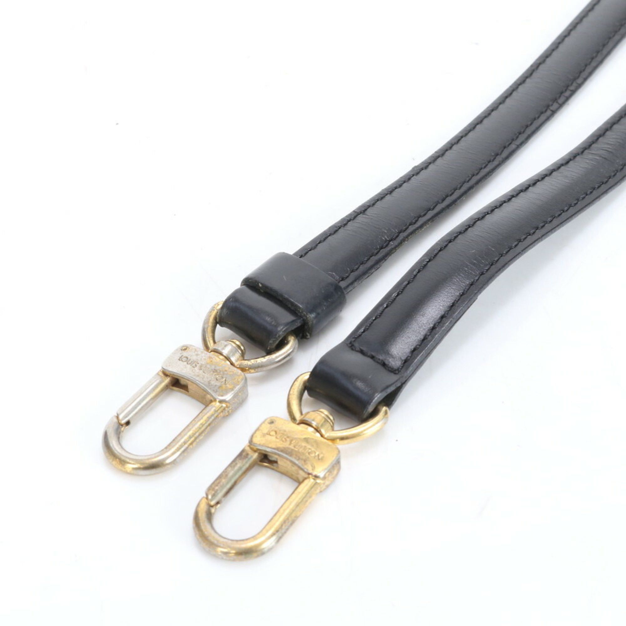 Louis Vuitton Louis Vuitton Shoulder strap bag Size ONE SIZE - 2 Thumbnail