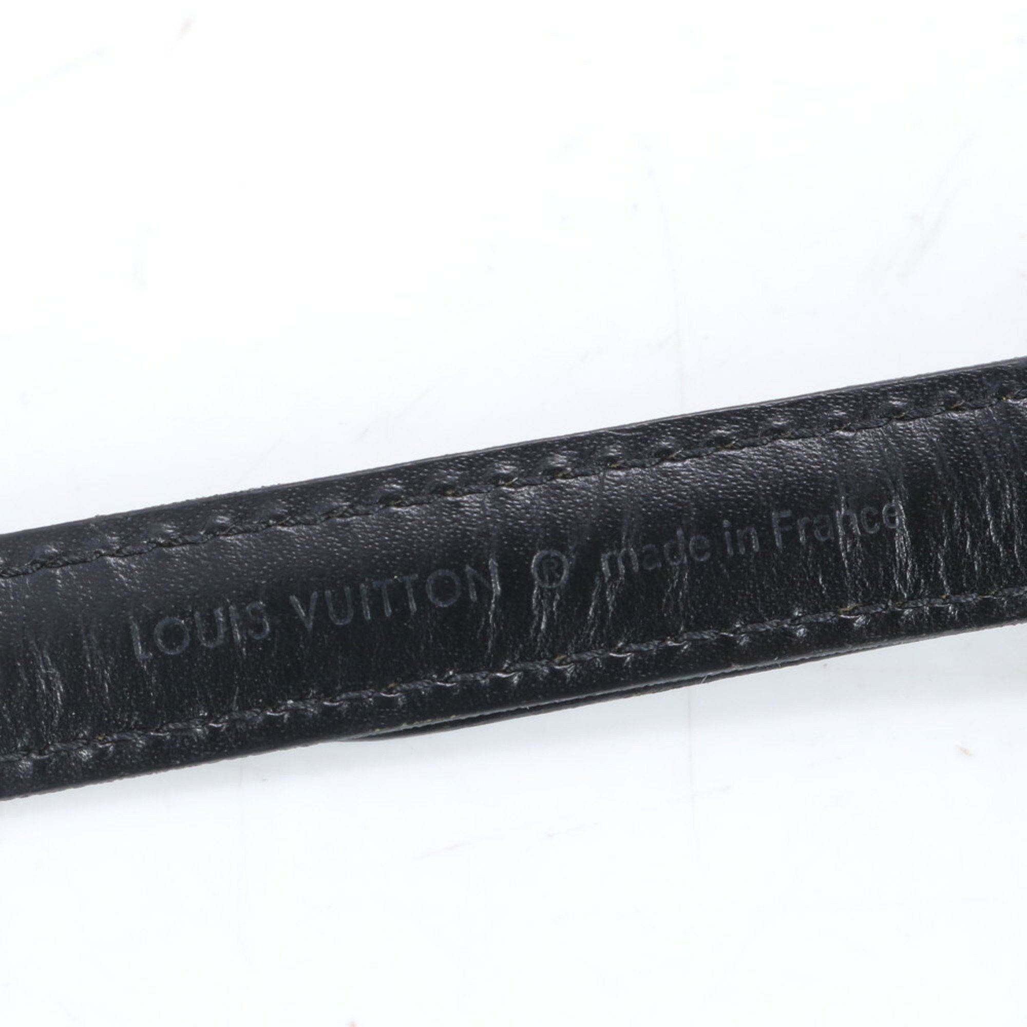 Louis Vuitton Louis Vuitton Shoulder strap bag Size ONE SIZE - 4 Thumbnail
