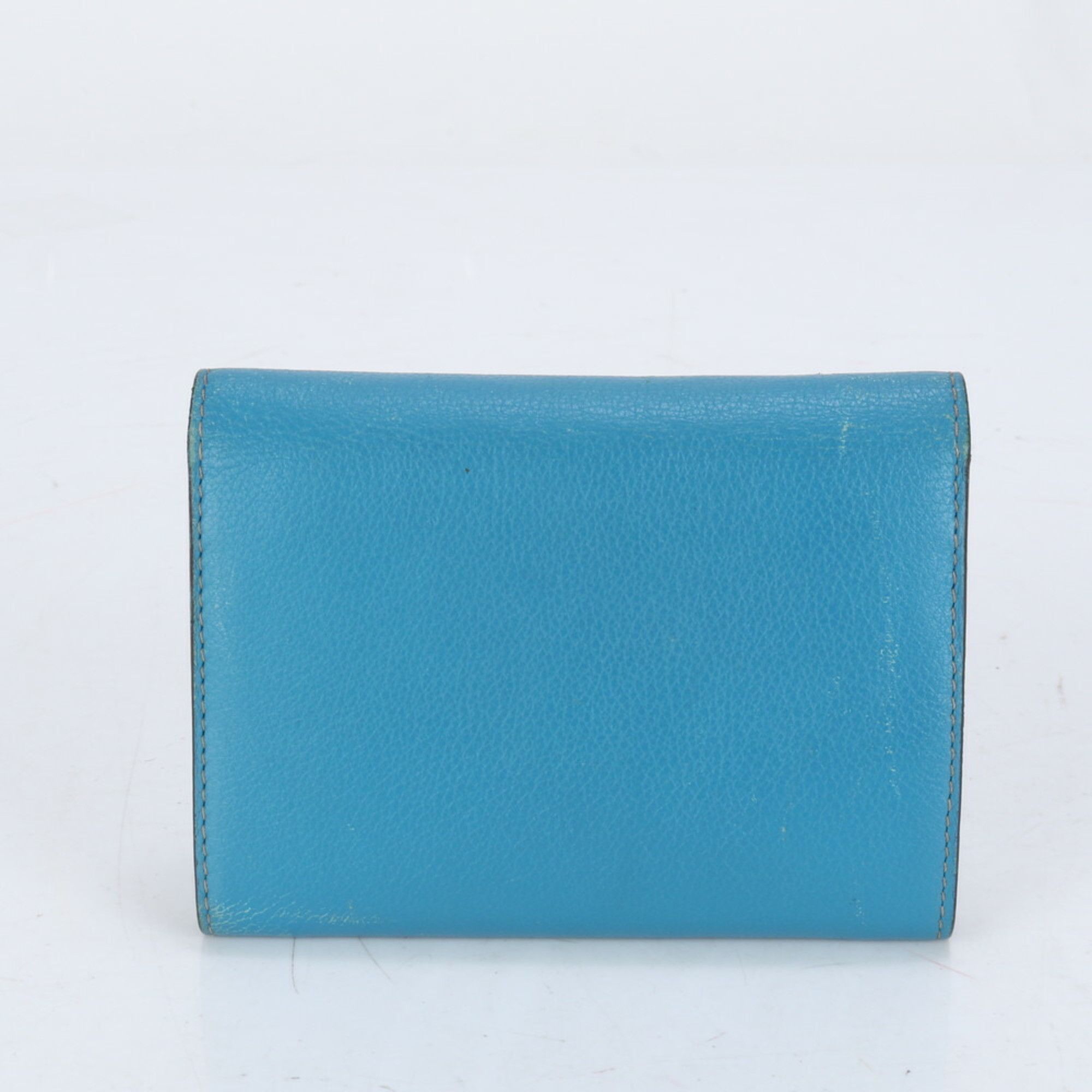 Cartier Cartier wallet Size ONE SIZE - 2 Thumbnail