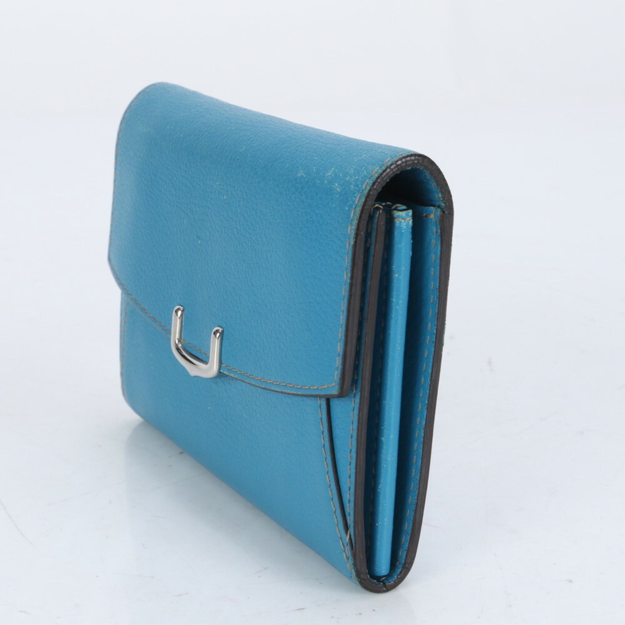 Cartier Cartier wallet Size ONE SIZE - 3 Thumbnail