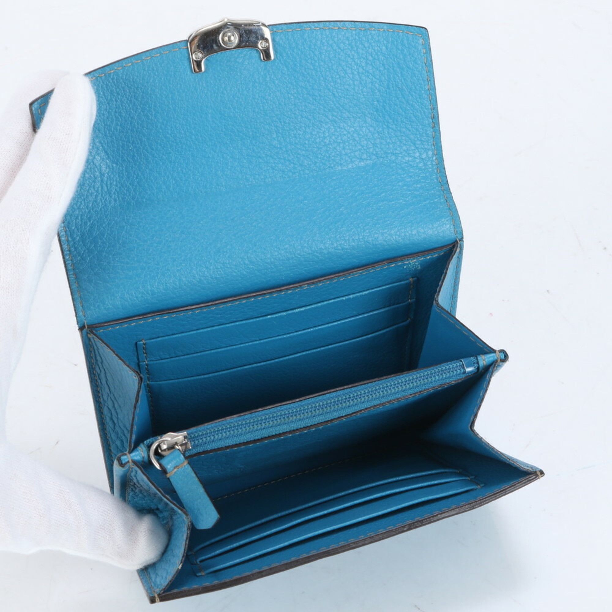 Cartier Cartier wallet Size ONE SIZE - 5 Thumbnail
