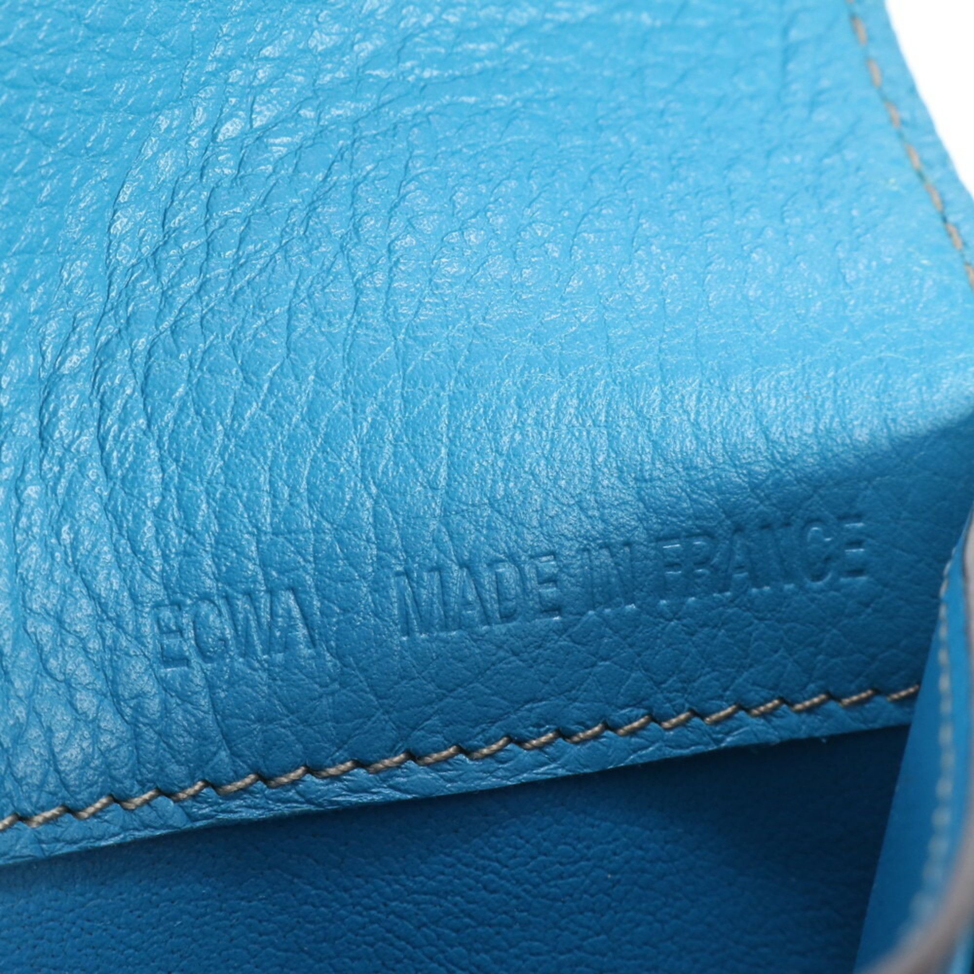 Cartier Cartier wallet Size ONE SIZE - 6 Thumbnail