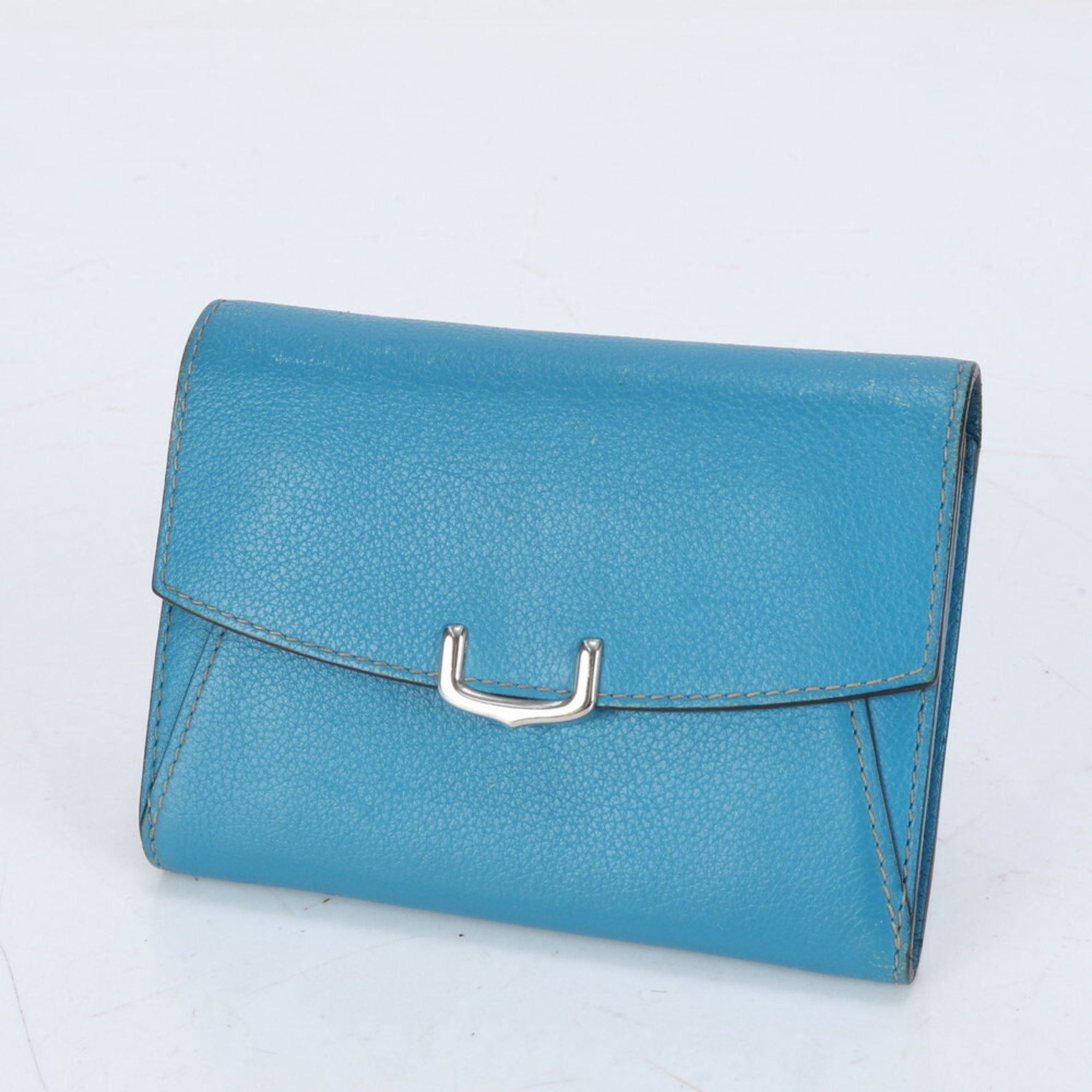 Cartier Cartier wallet Size ONE SIZE - 8 Thumbnail