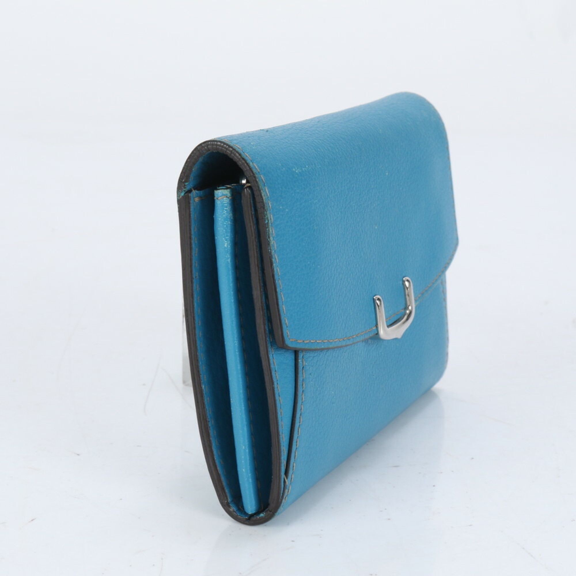 Cartier Cartier wallet Size ONE SIZE - 4 Thumbnail