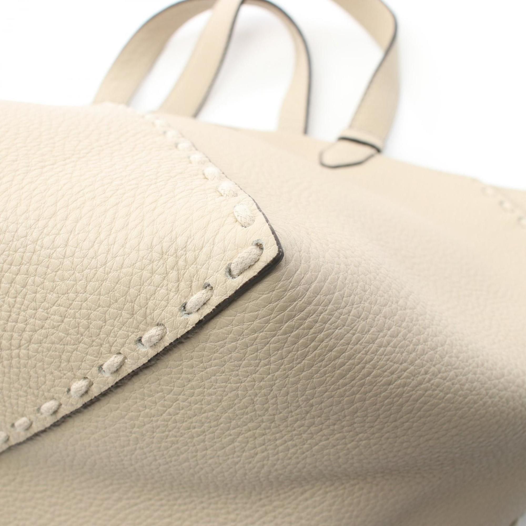 Fendi Fendi Selleria tote Size ONE SIZE - 3 Thumbnail