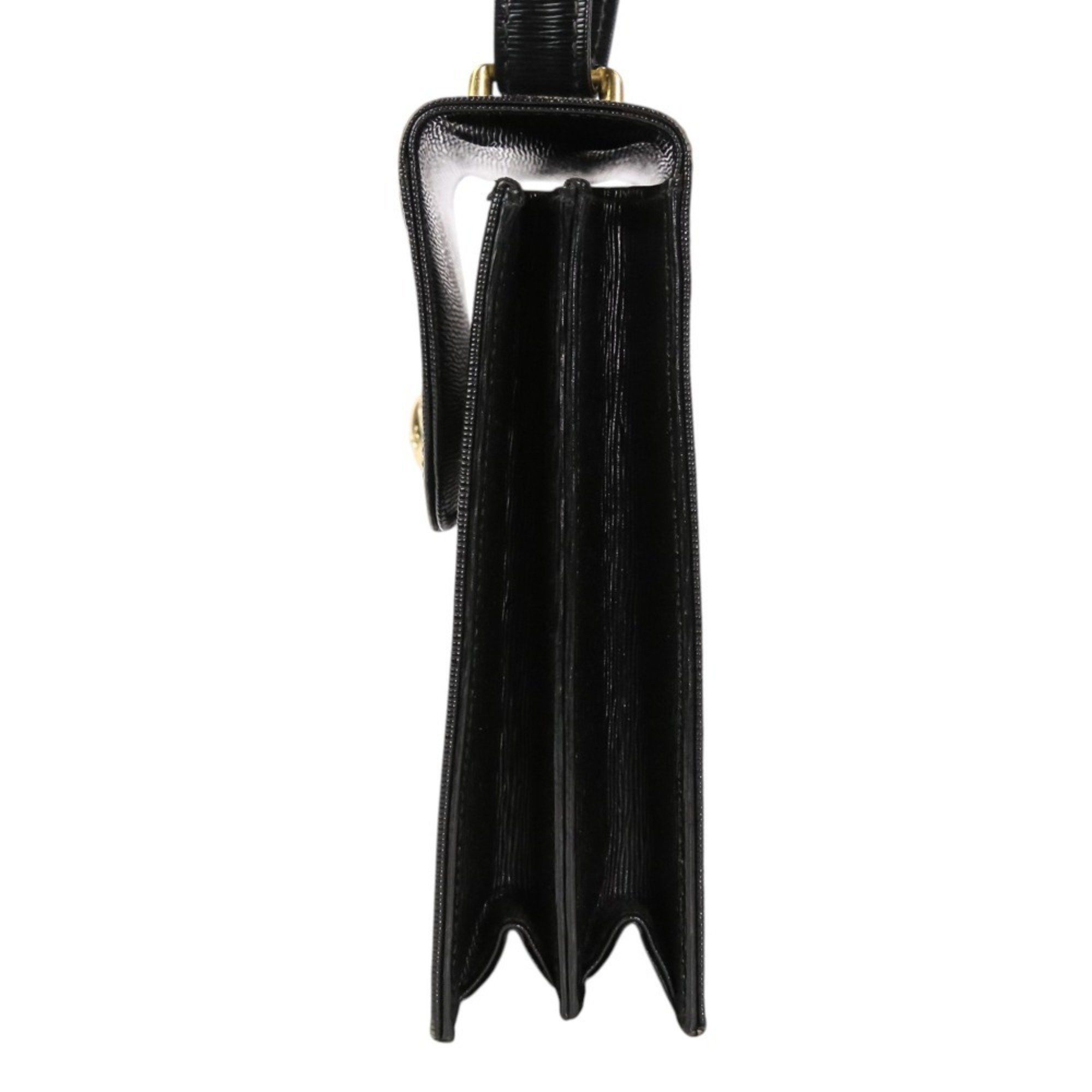 Chloe Chloé shoulder Size ONE SIZE - 3 Thumbnail