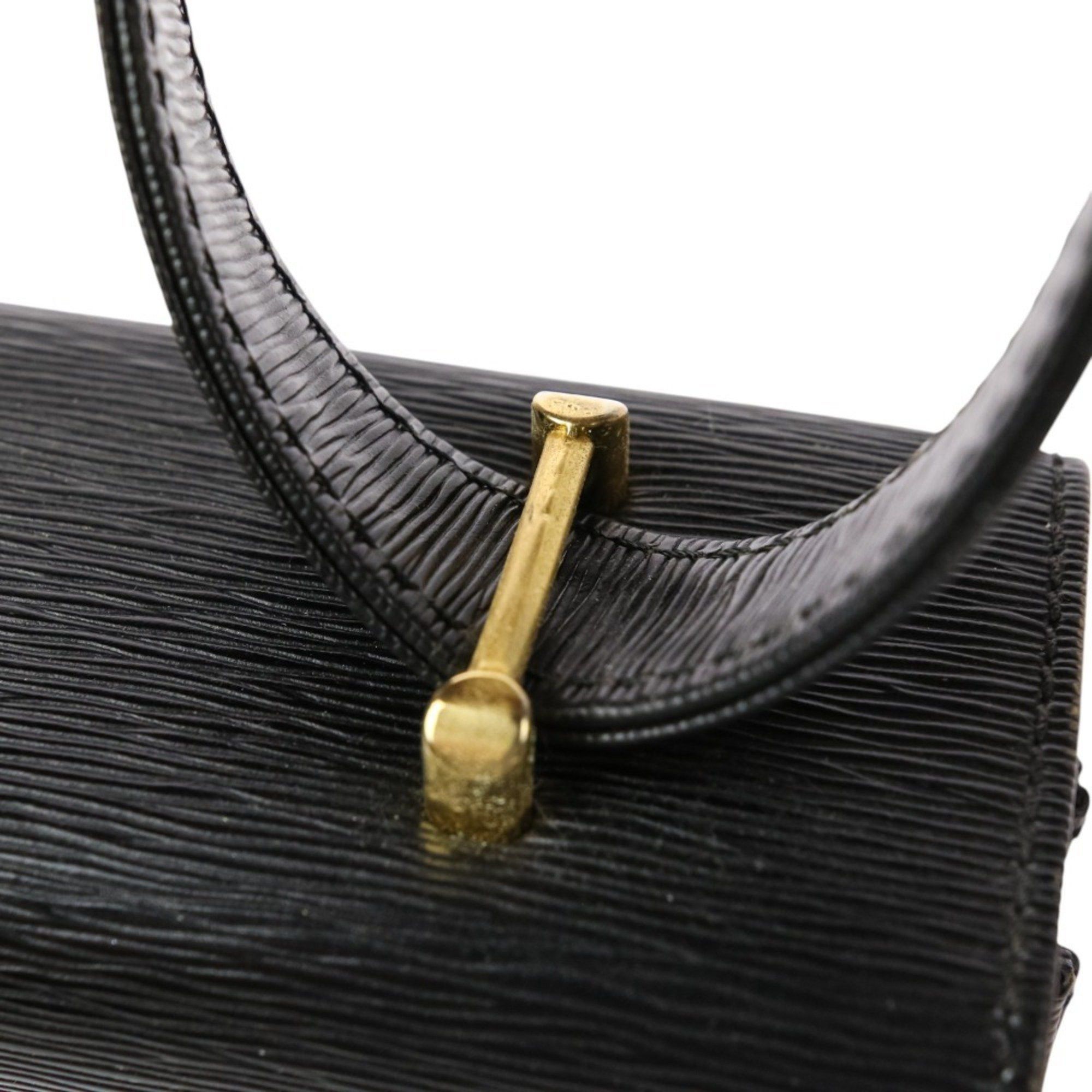 Chloe Chloé shoulder Size ONE SIZE - 14 Thumbnail