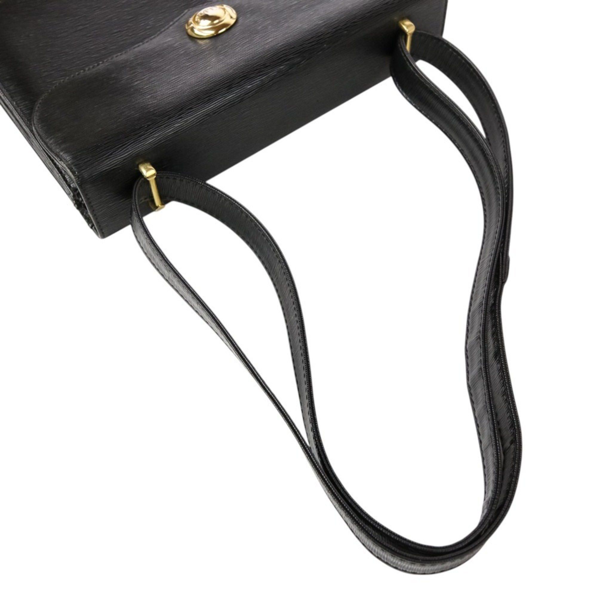 Chloe Chloé shoulder Size ONE SIZE - 4 Thumbnail