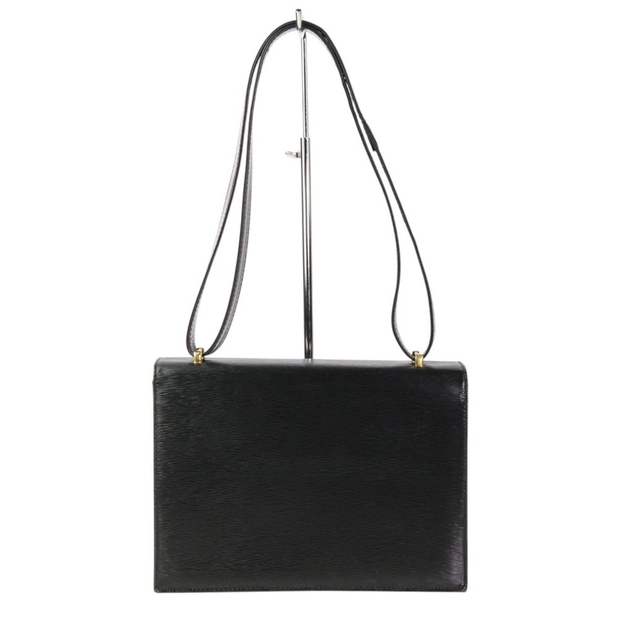 Chloe Chloé shoulder Size ONE SIZE - 2 Thumbnail