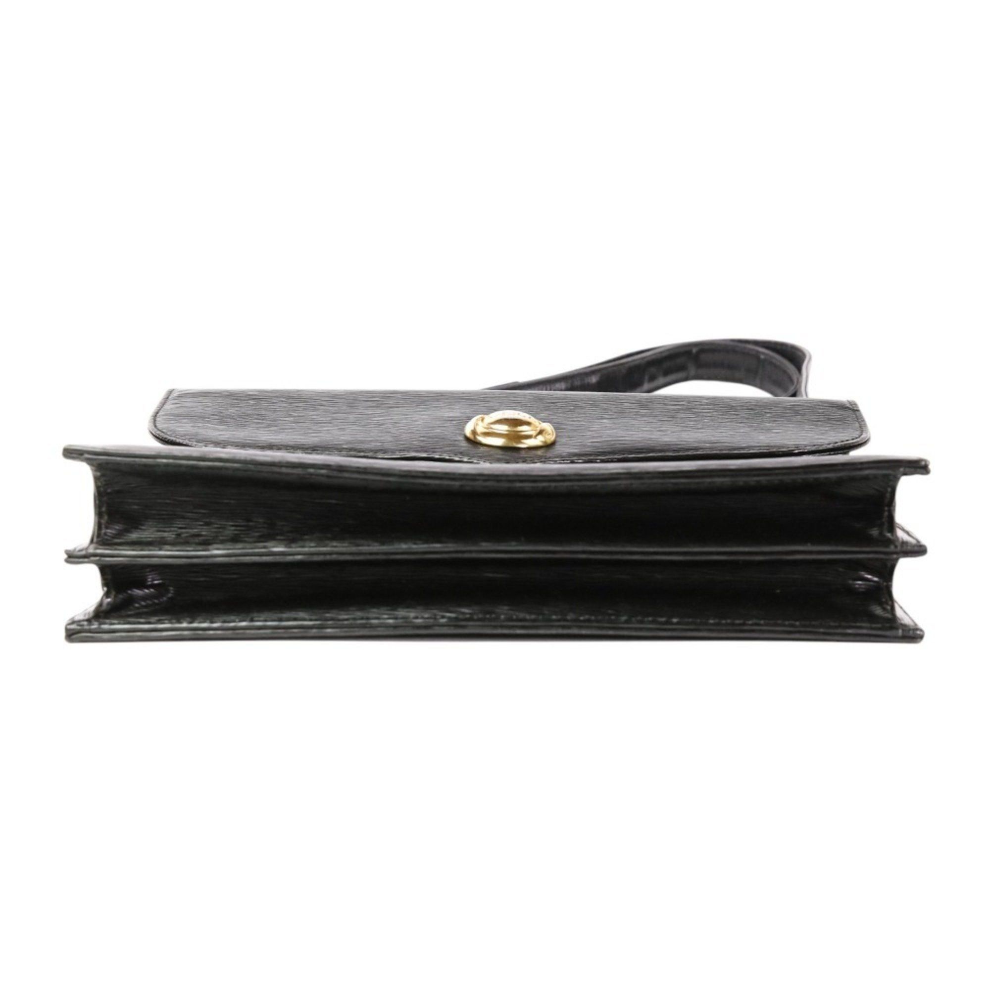 Chloe Chloé shoulder Size ONE SIZE - 11 Thumbnail