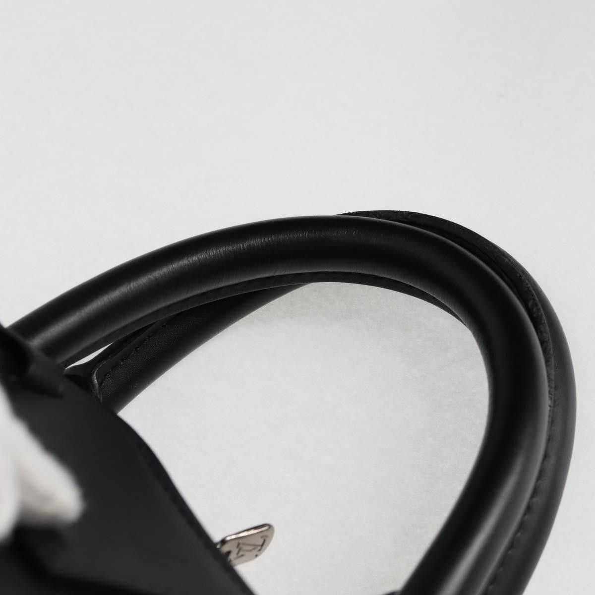 Louis Vuitton Louis Vuitton Keepall 50 travel Size ONE SIZE - 24 Thumbnail