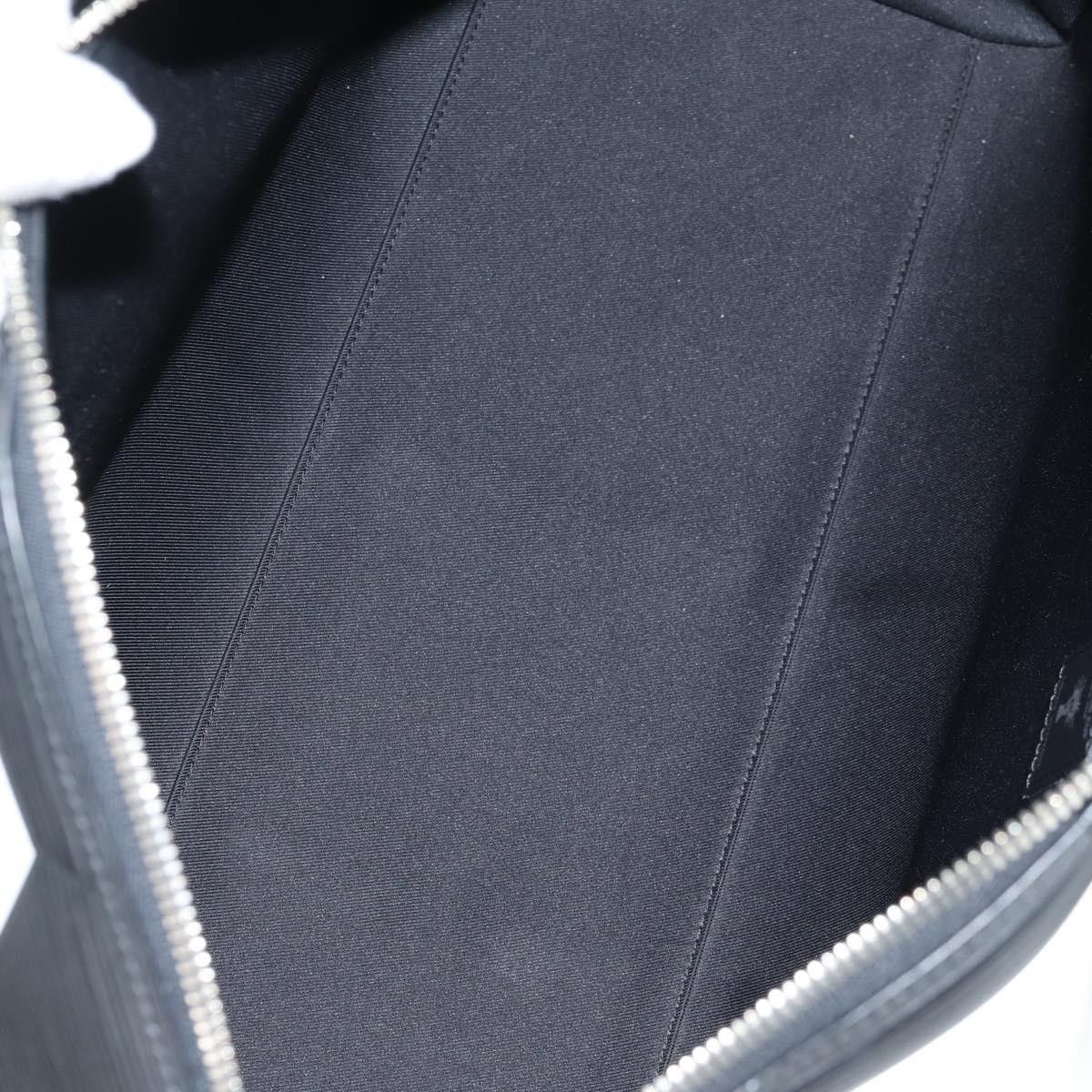 Louis Vuitton Louis Vuitton Keepall 50 travel Size ONE SIZE - 11 Thumbnail