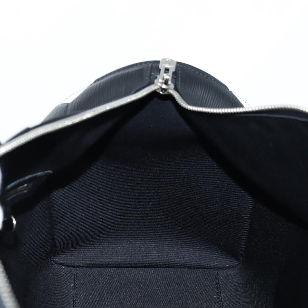 Louis Vuitton Louis Vuitton Keepall 50 travel Size ONE SIZE - 19 Thumbnail