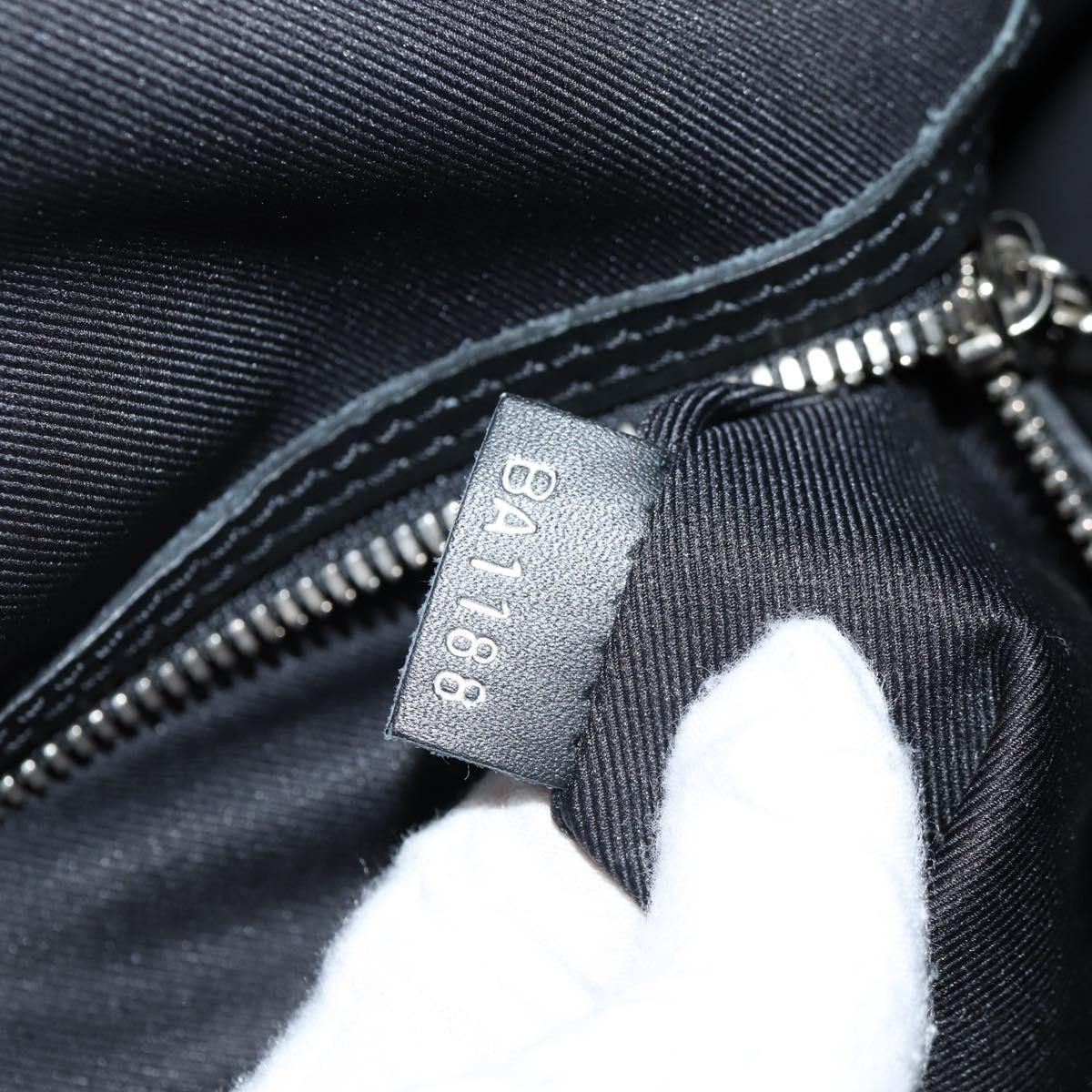 Louis Vuitton Louis Vuitton Keepall 50 travel Size ONE SIZE - 13 Thumbnail