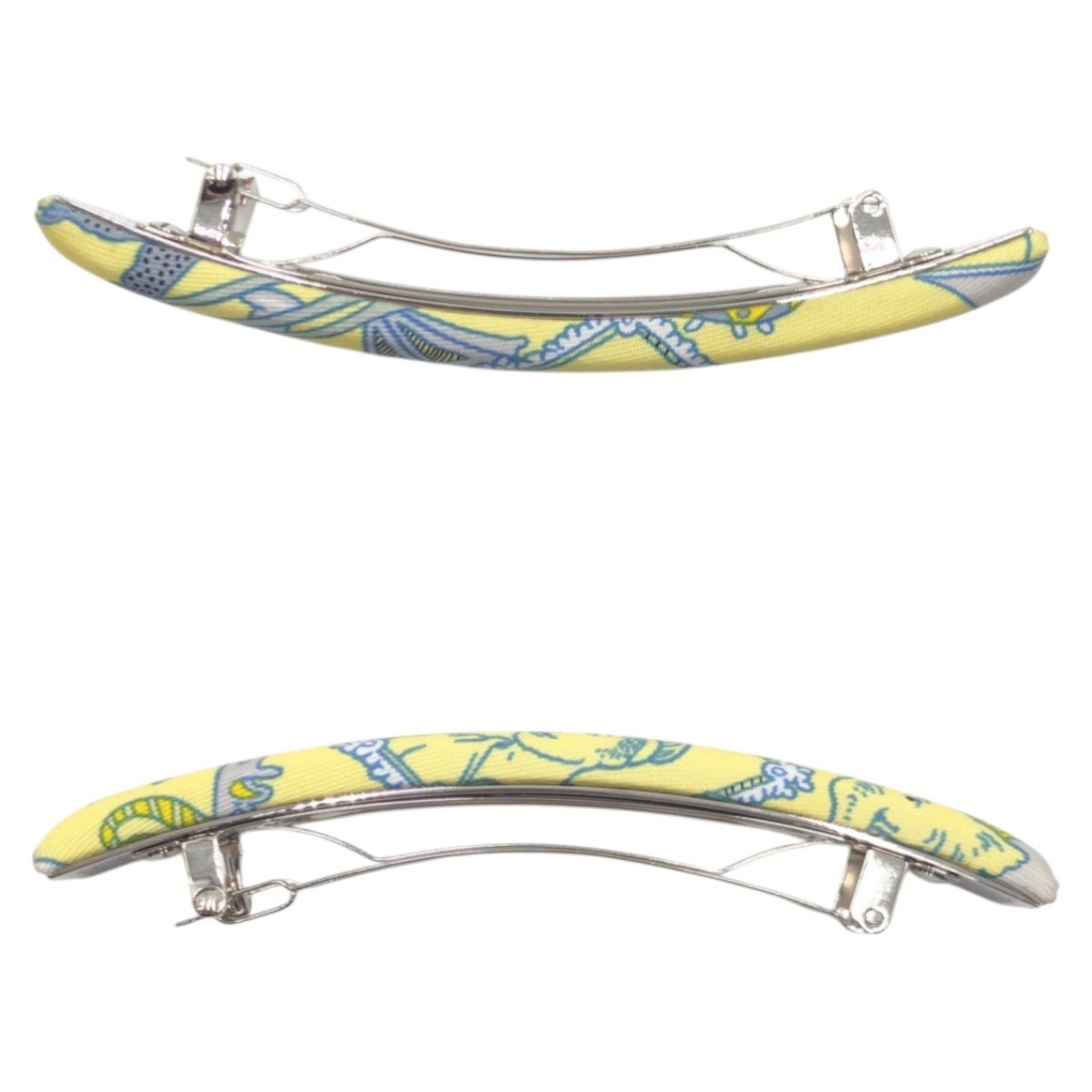 Hermes Hermès hair Size ONE SIZE - 6 Thumbnail