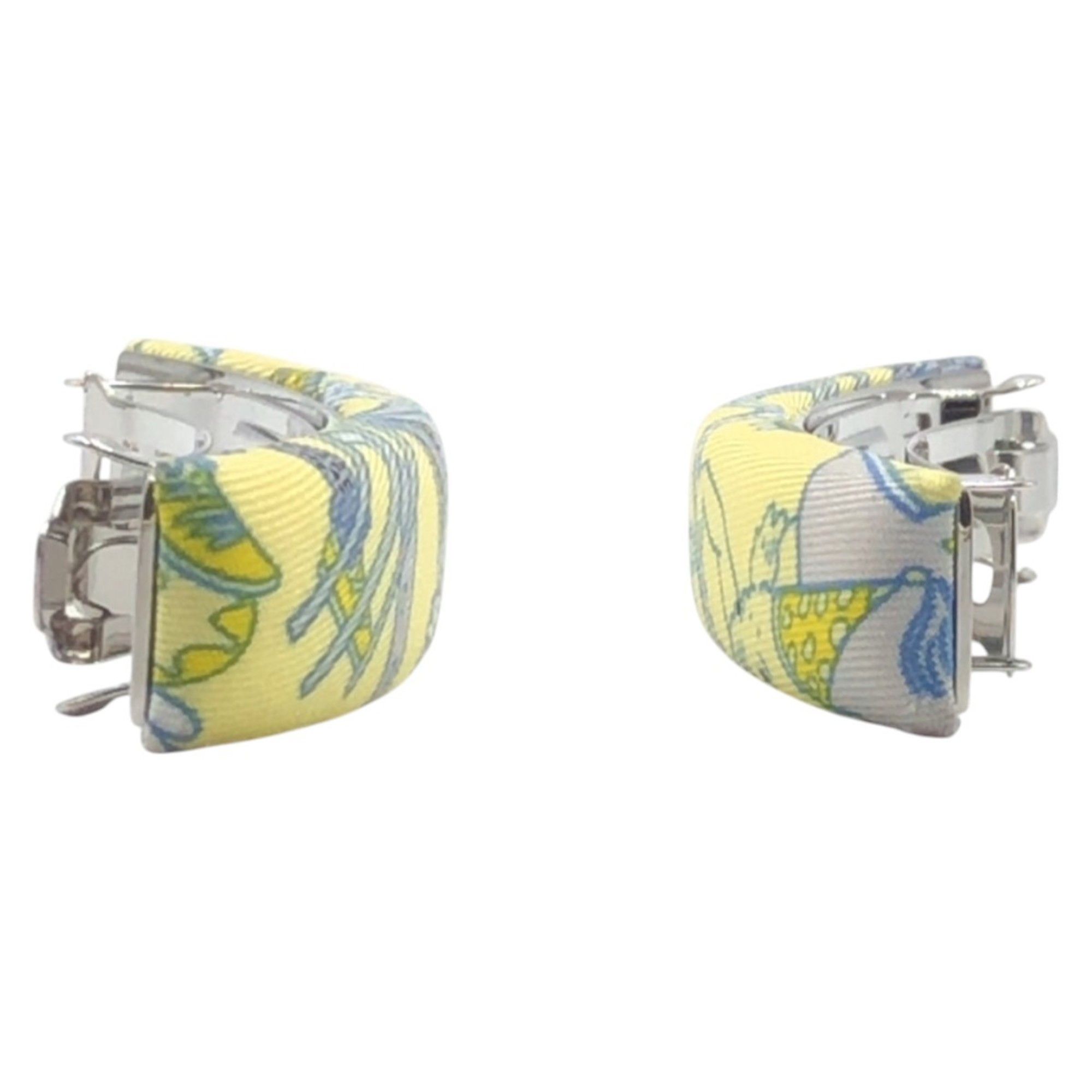 Hermes Hermès hair Size ONE SIZE - 3 Thumbnail
