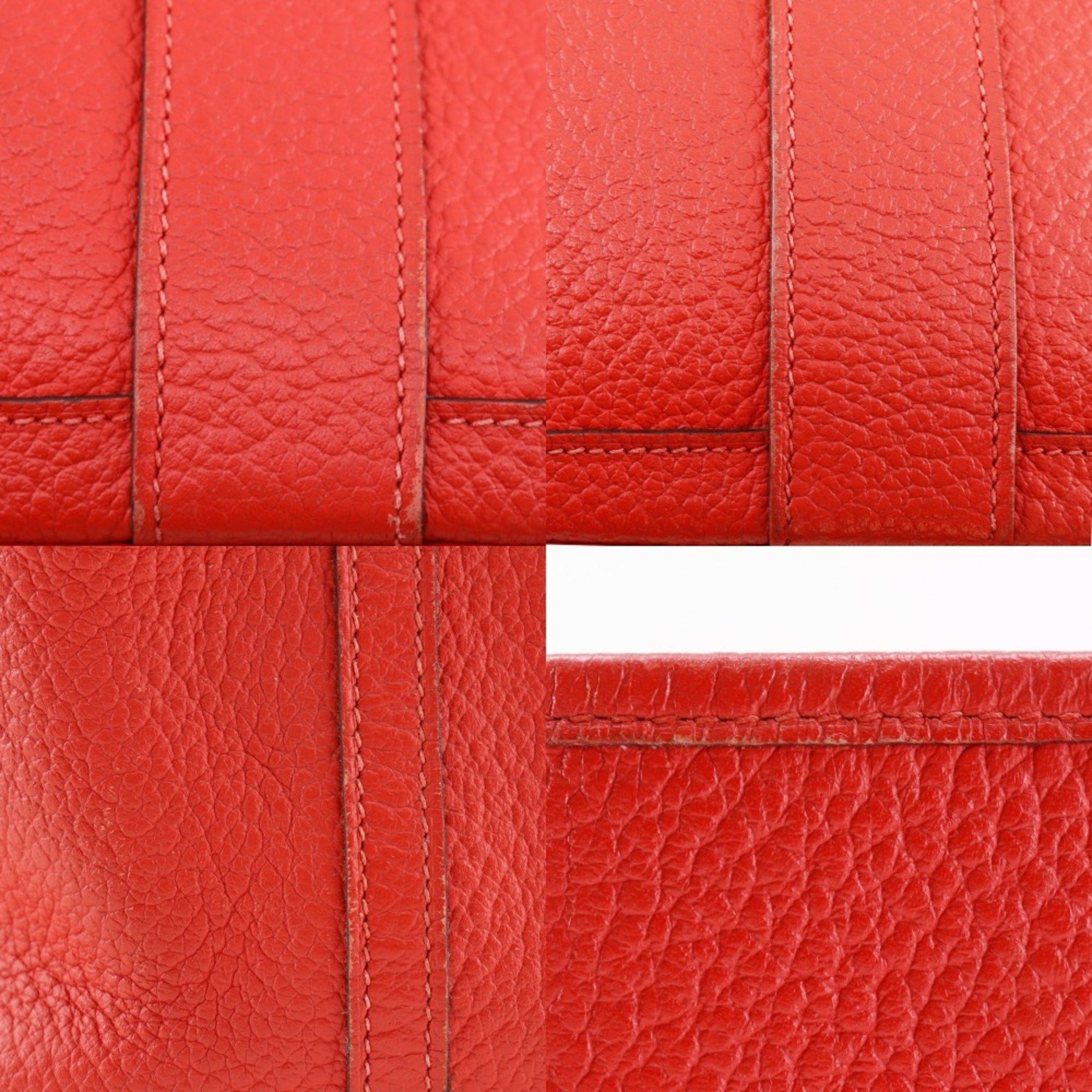 Hermes Hermès Garden Party tote Size ONE SIZE - 13 Thumbnail
