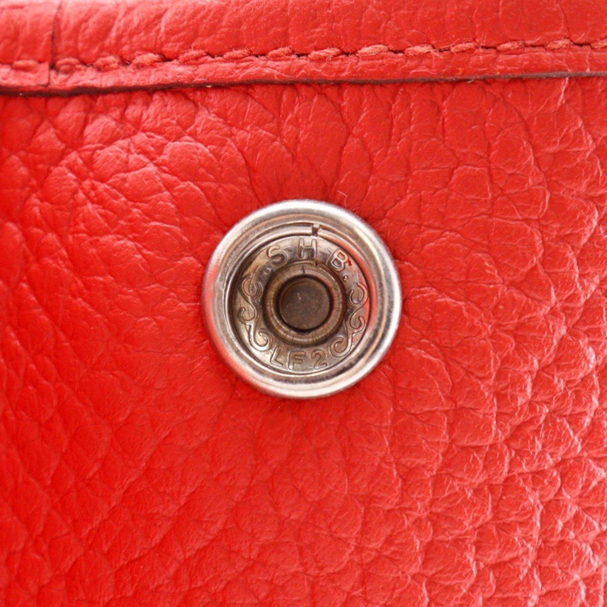 Hermes Hermès Garden Party tote Size ONE SIZE - 7 Thumbnail