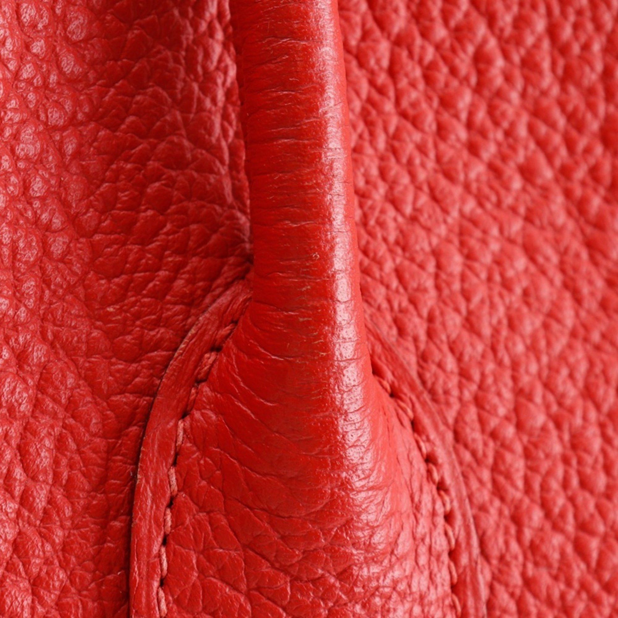 Hermes Hermès Garden Party tote Size ONE SIZE - 14 Thumbnail