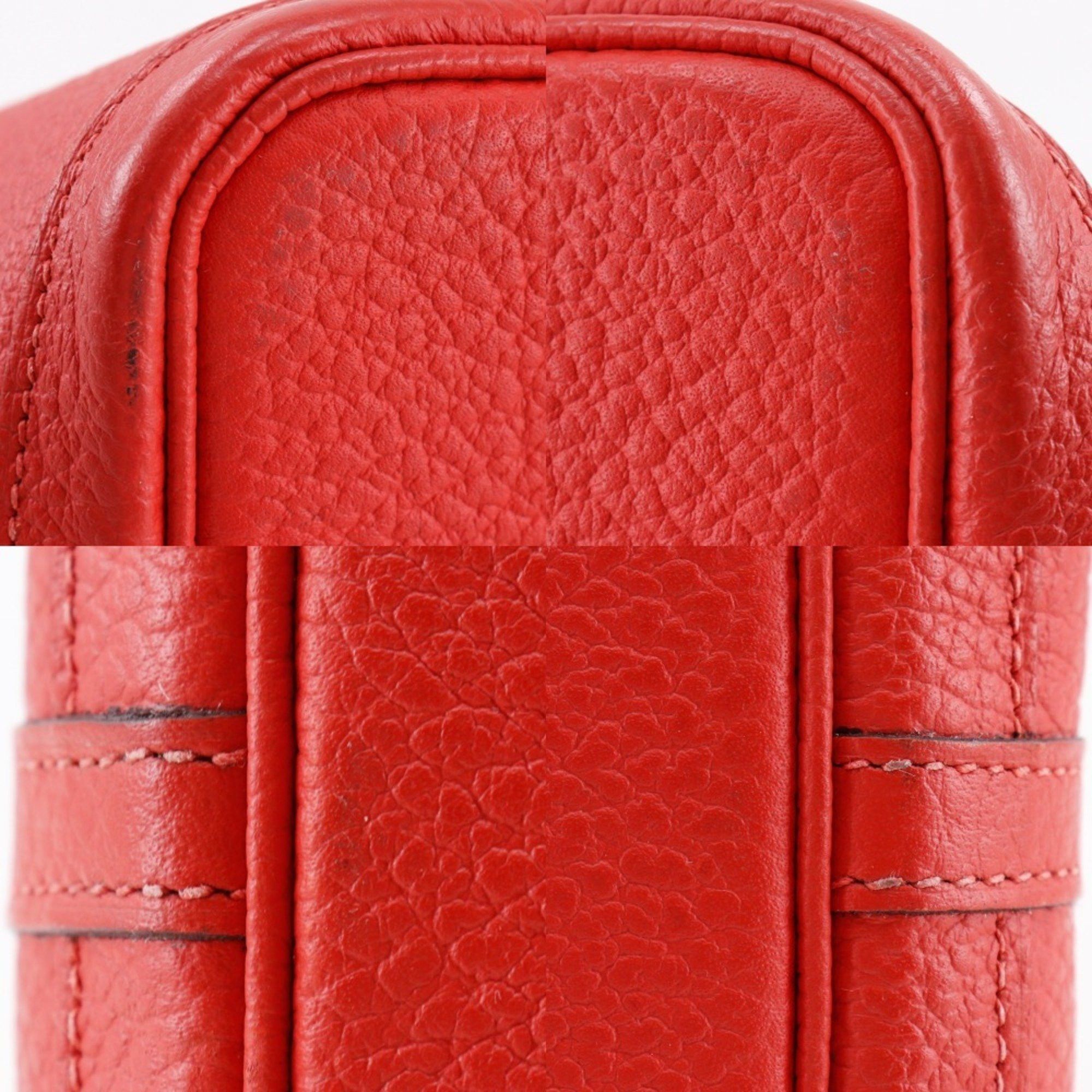 Hermes Hermès Garden Party tote Size ONE SIZE - 18 Thumbnail