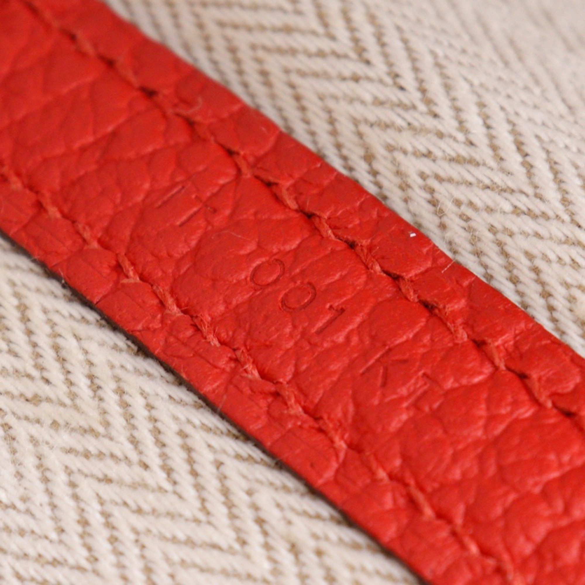Hermes Hermès Garden Party tote Size ONE SIZE - 11 Thumbnail