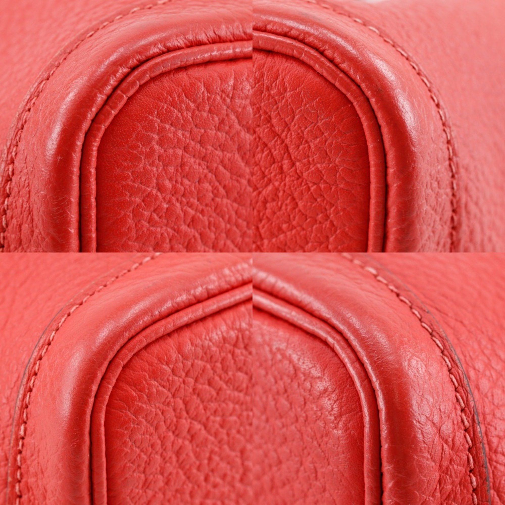 Hermes Hermès Garden Party tote Size ONE SIZE - 5 Thumbnail