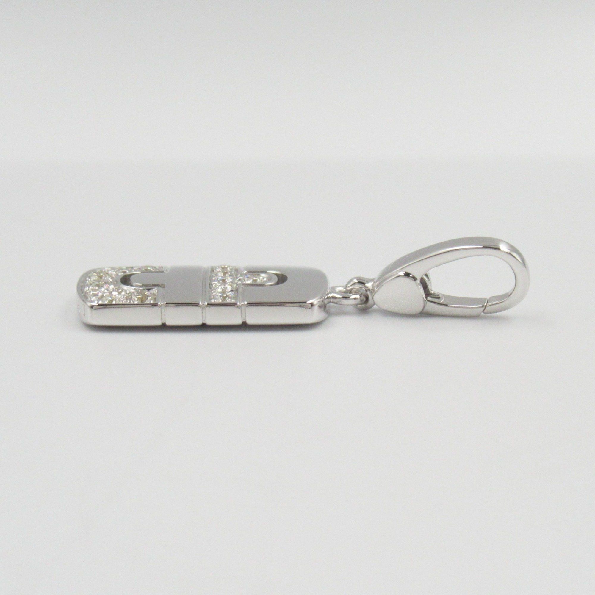 Bvlgari Bulgari Parentesi pendant Size ONE SIZE - 7 Thumbnail