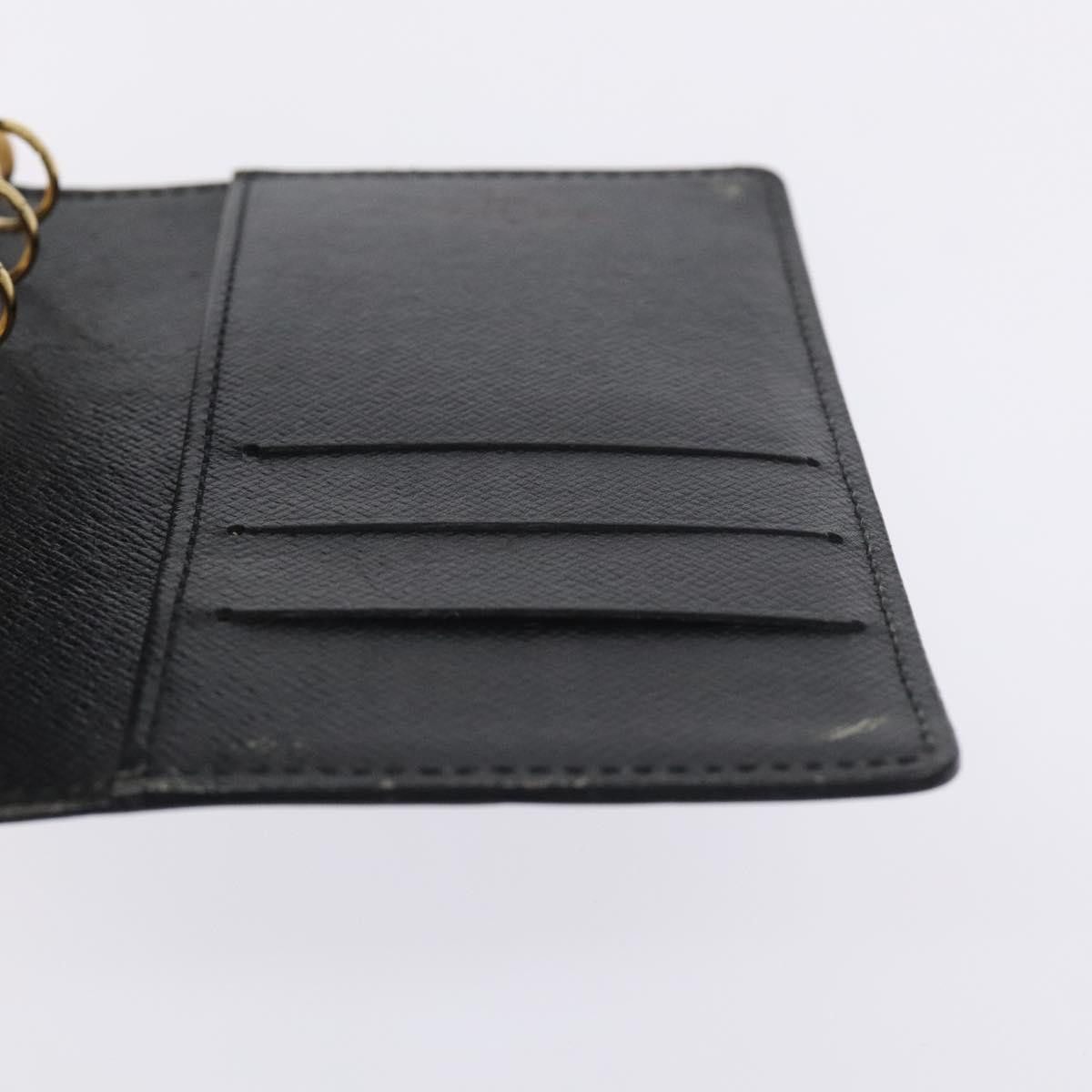 Louis Vuitton Louis Vuitton Agenda PM wallet Size ONE SIZE - 13 Thumbnail