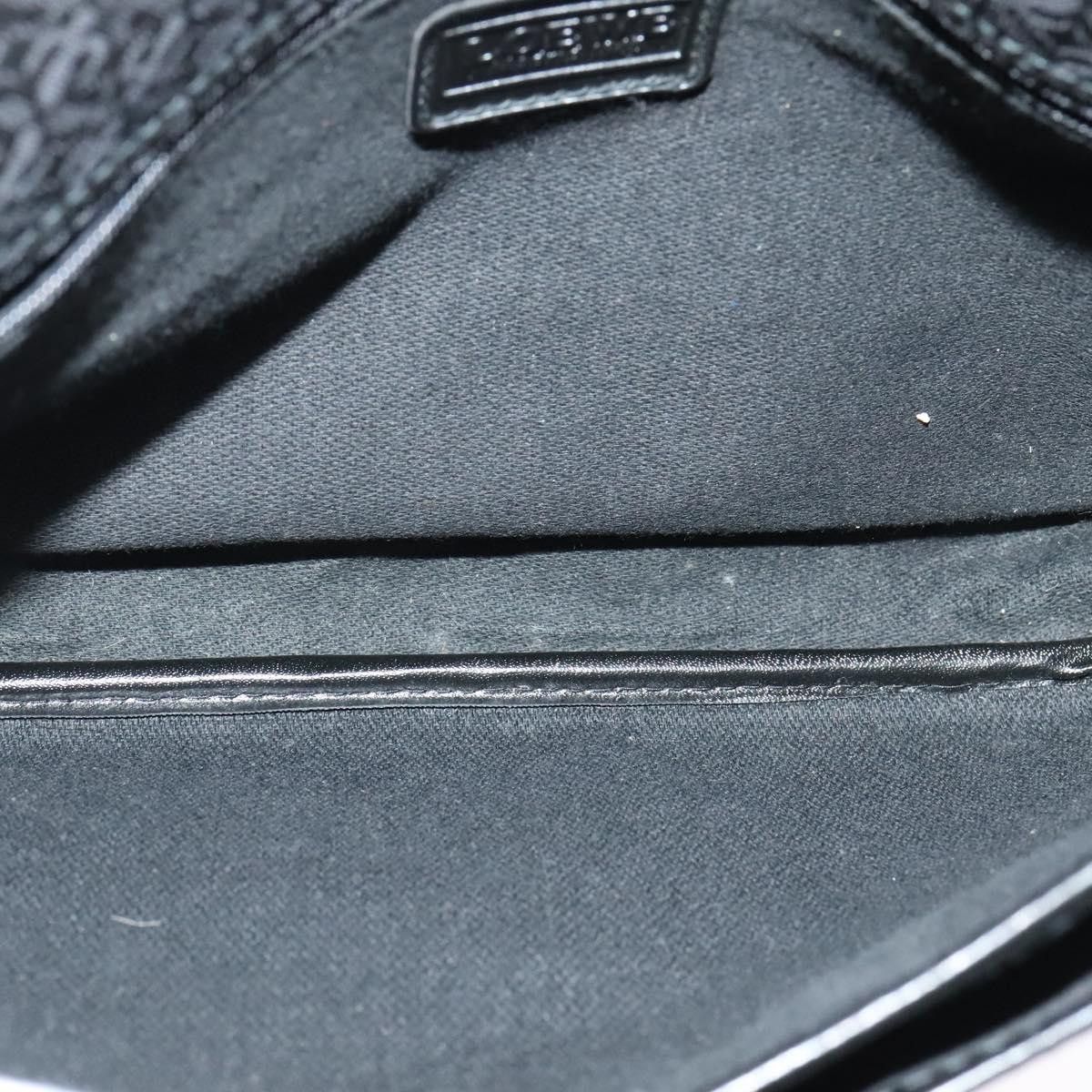 Loewe Loewe shoulder Size ONE SIZE - 10 Thumbnail