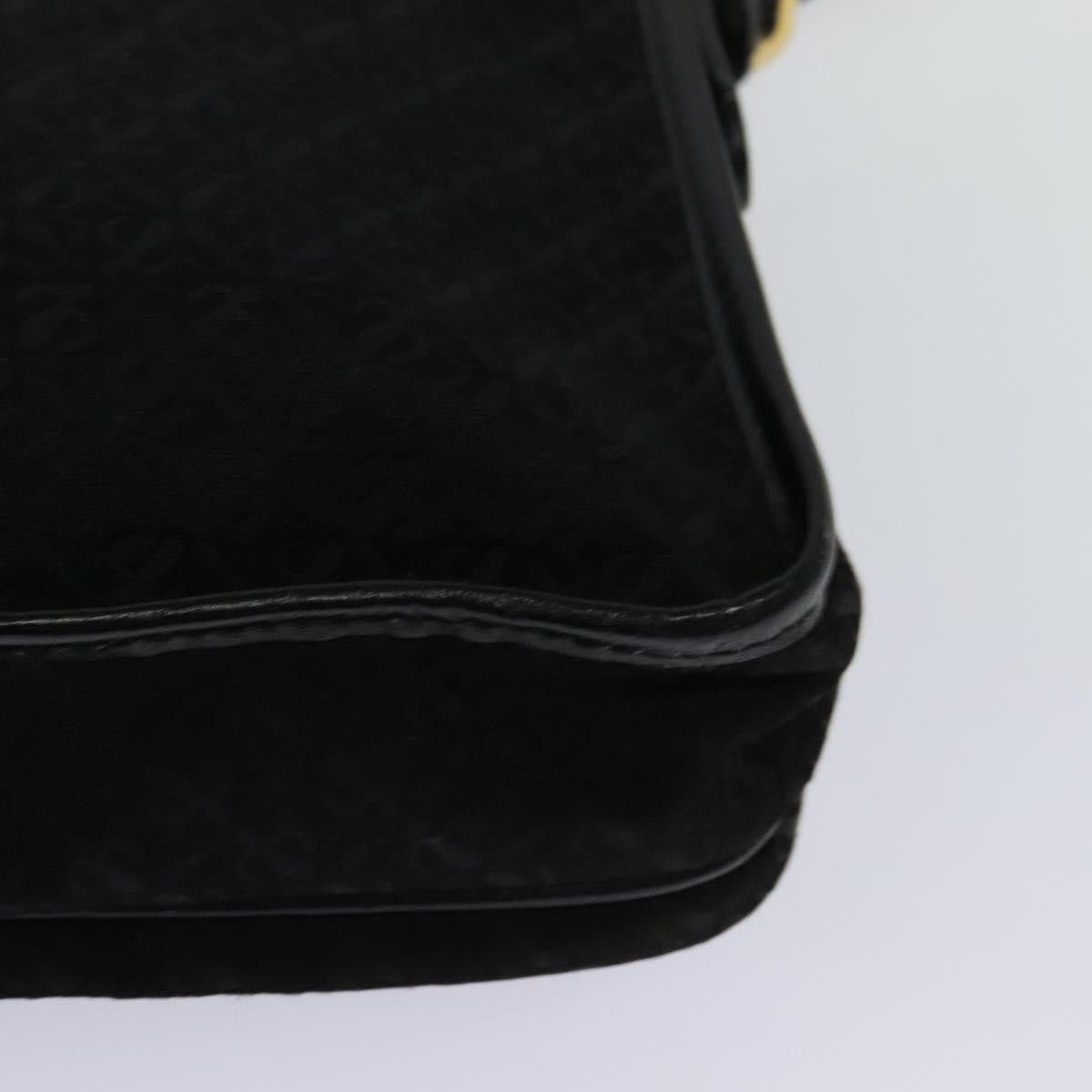 Loewe Loewe shoulder Size ONE SIZE - 9 Thumbnail