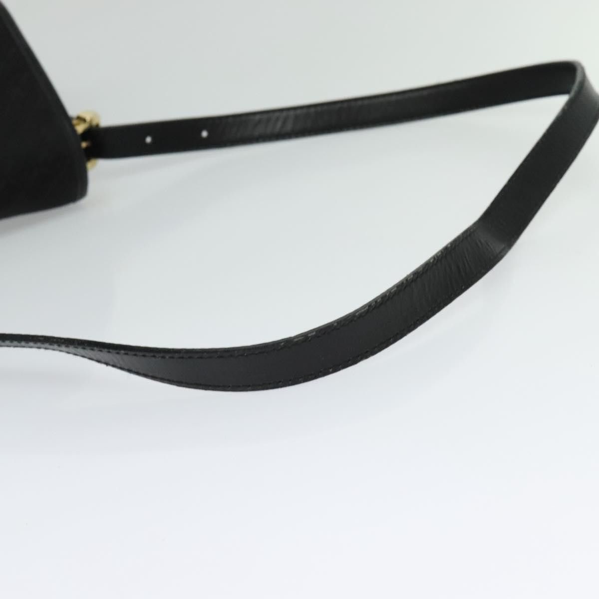 Loewe Loewe shoulder Size ONE SIZE - 5 Thumbnail