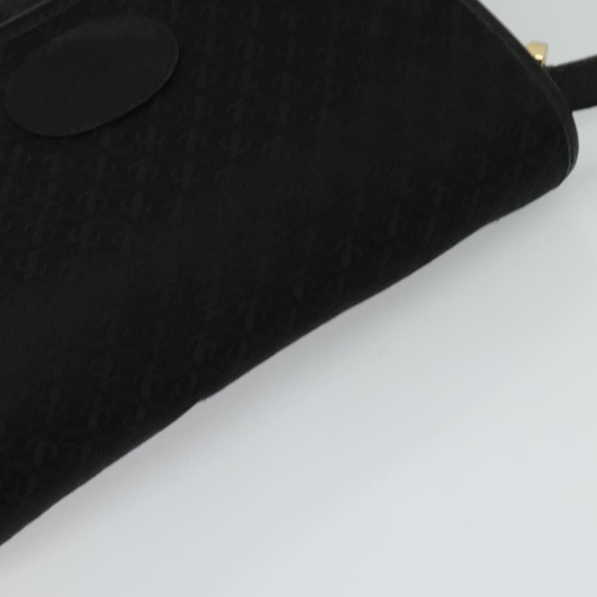 Loewe Loewe shoulder Size ONE SIZE - 14 Thumbnail