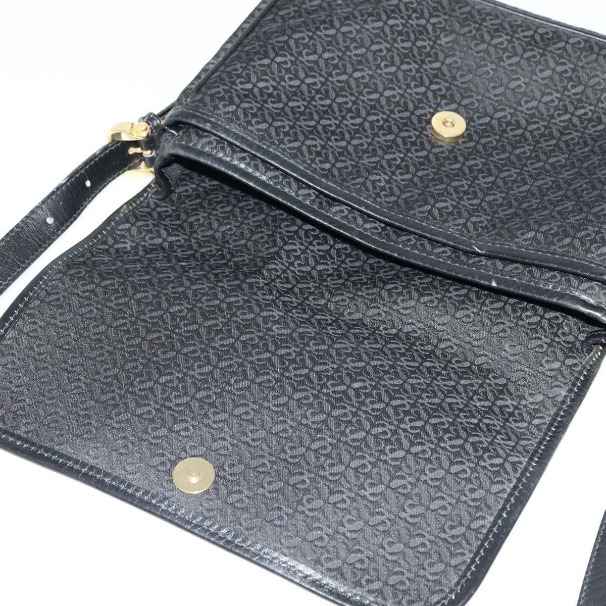 Loewe Loewe shoulder Size ONE SIZE - 17 Thumbnail