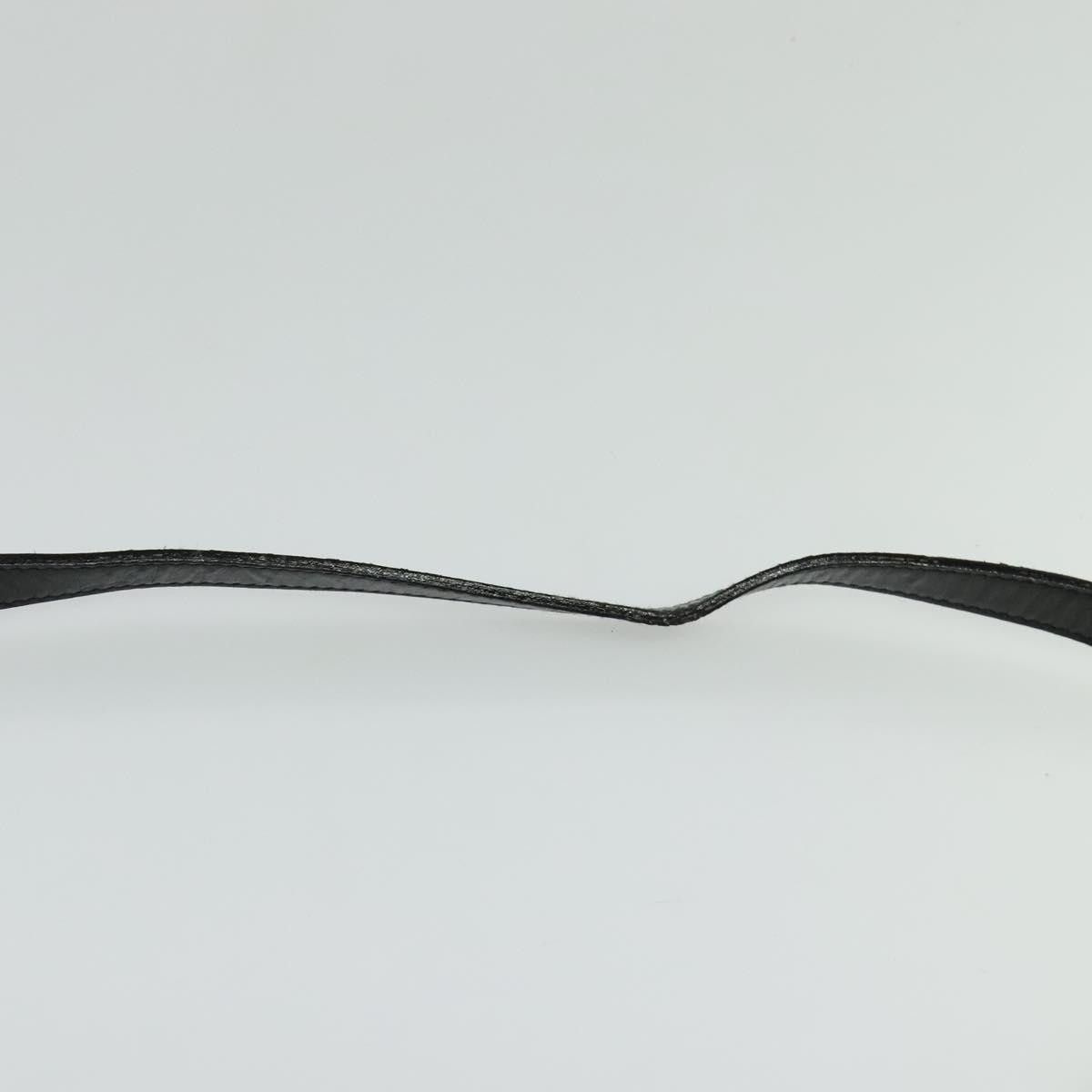 Loewe Loewe shoulder Size ONE SIZE - 15 Thumbnail