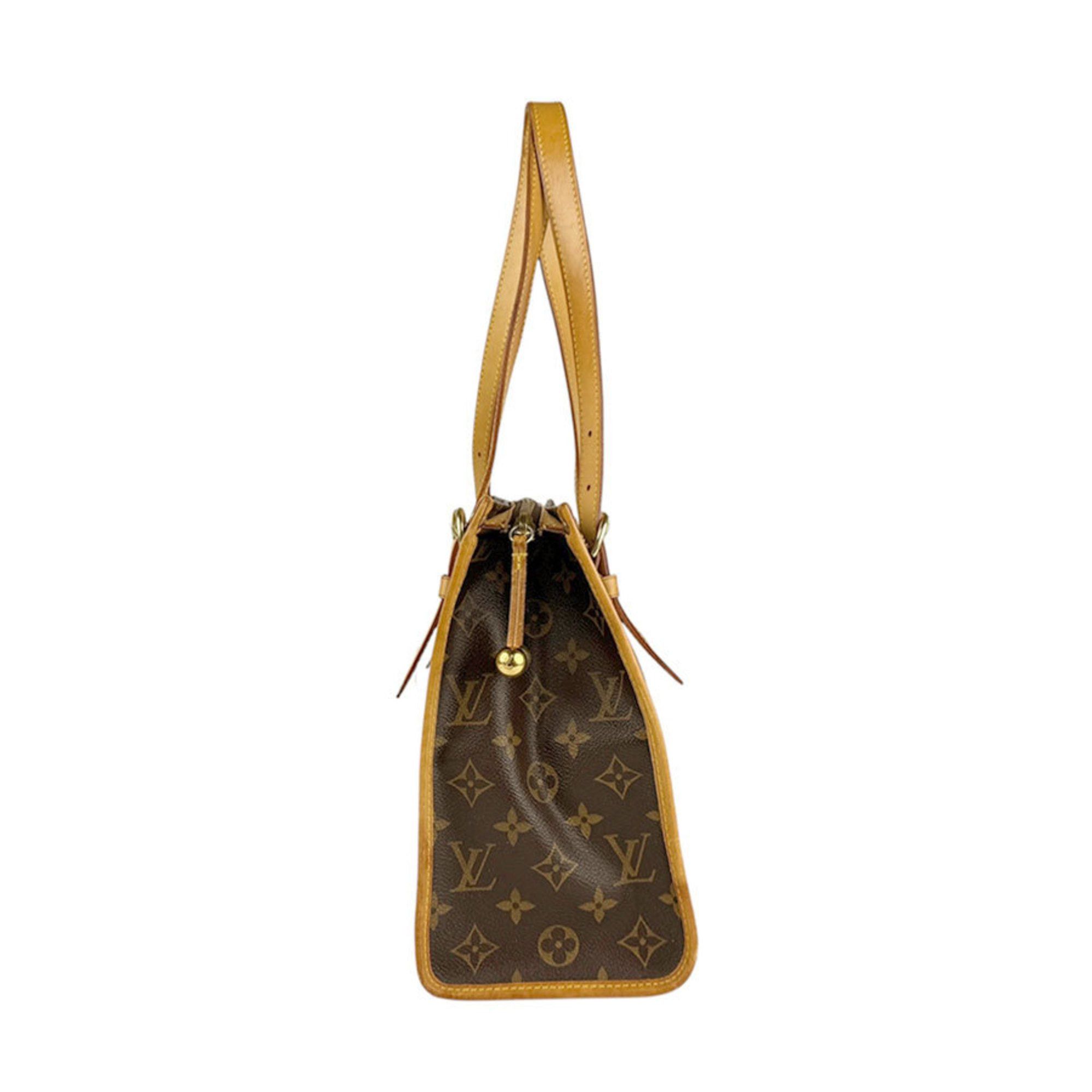 Louis Vuitton Louis Vuitton Popincourt tote Size ONE SIZE - 2 Thumbnail