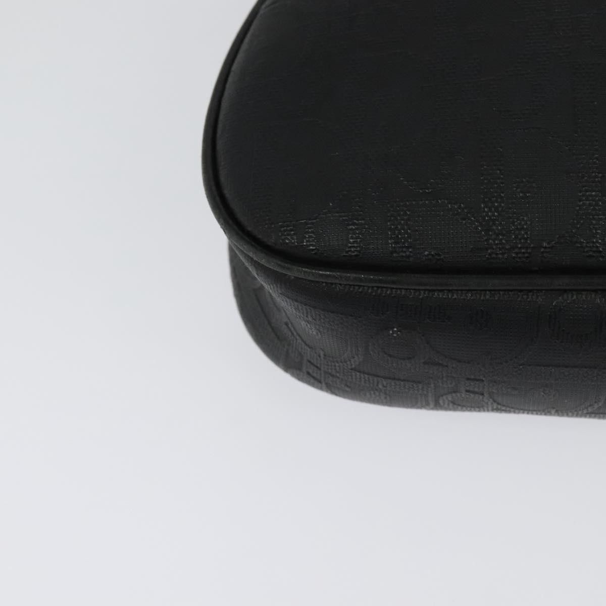 Dior Dior clutch Size ONE SIZE - 7 Thumbnail