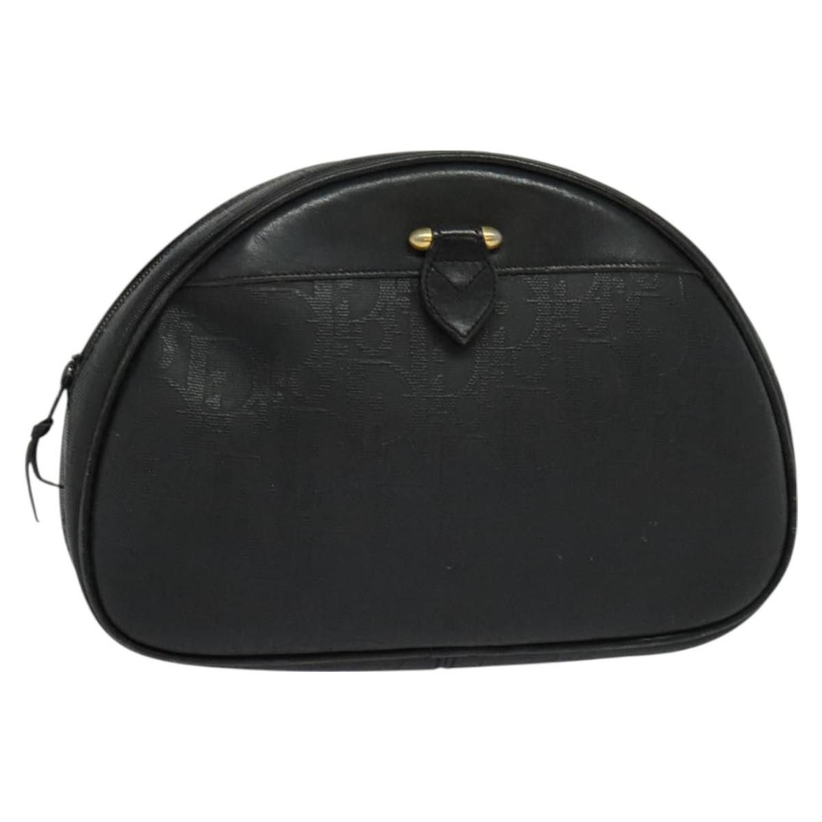 Dior Dior clutch Size ONE SIZE - 15 Thumbnail