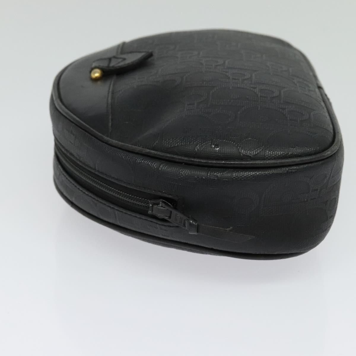 Dior Dior clutch Size ONE SIZE - 3 Thumbnail