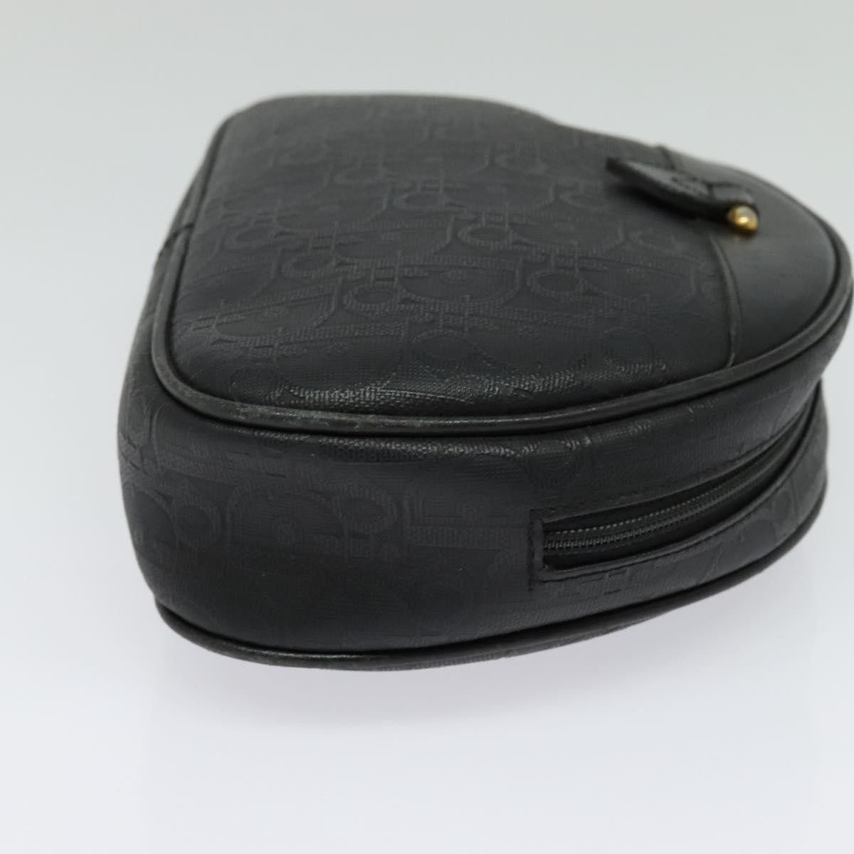 Dior Dior clutch Size ONE SIZE - 4 Thumbnail