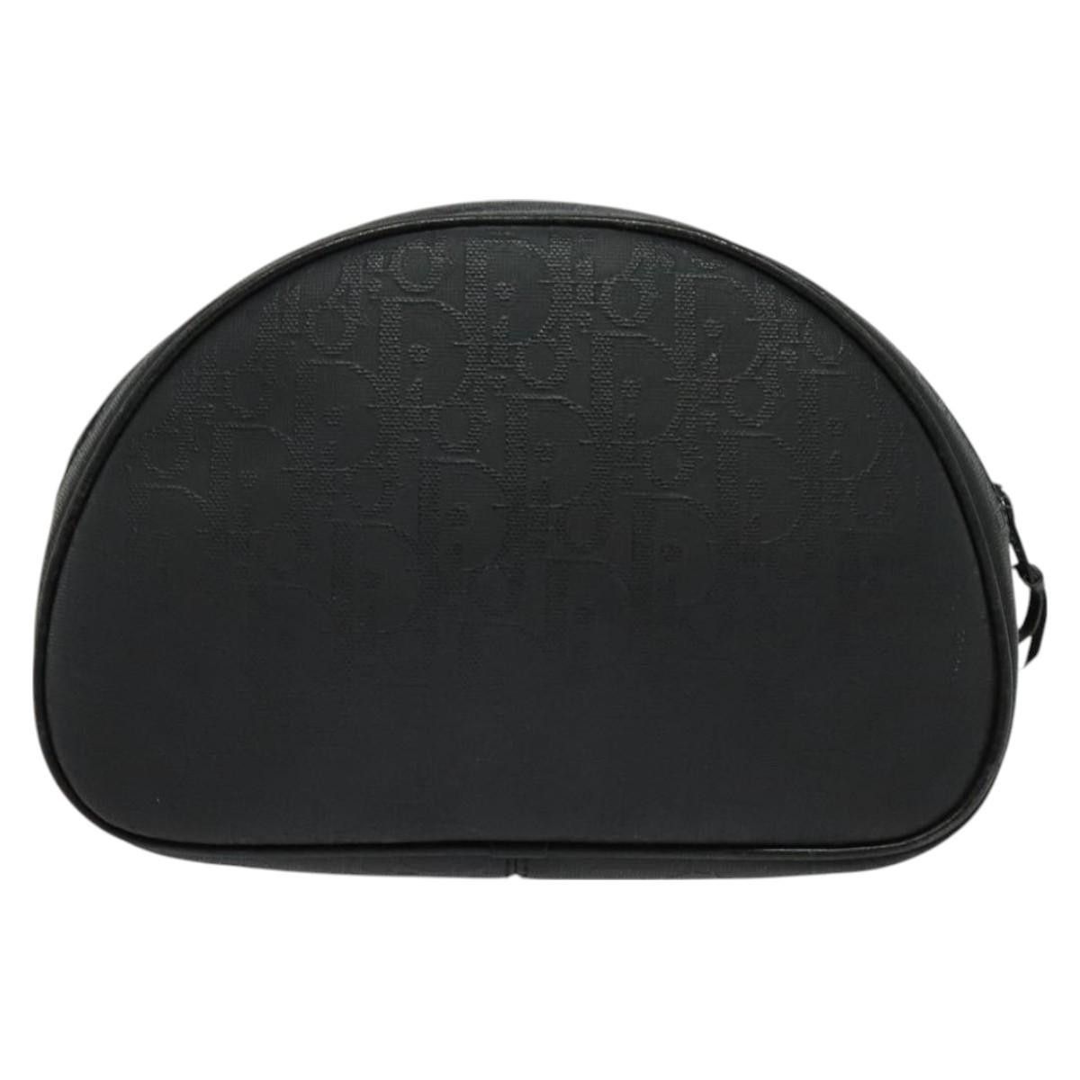 Dior Dior clutch Size ONE SIZE - 2 Thumbnail